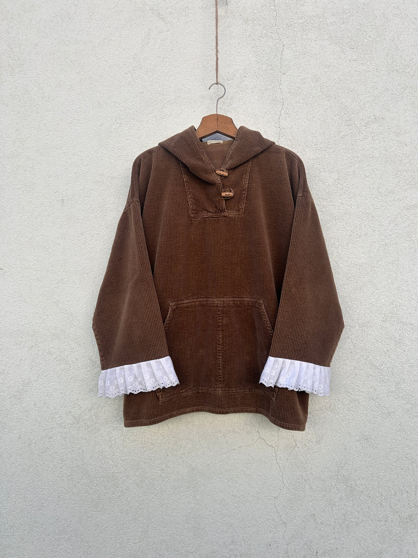 Shirt 138