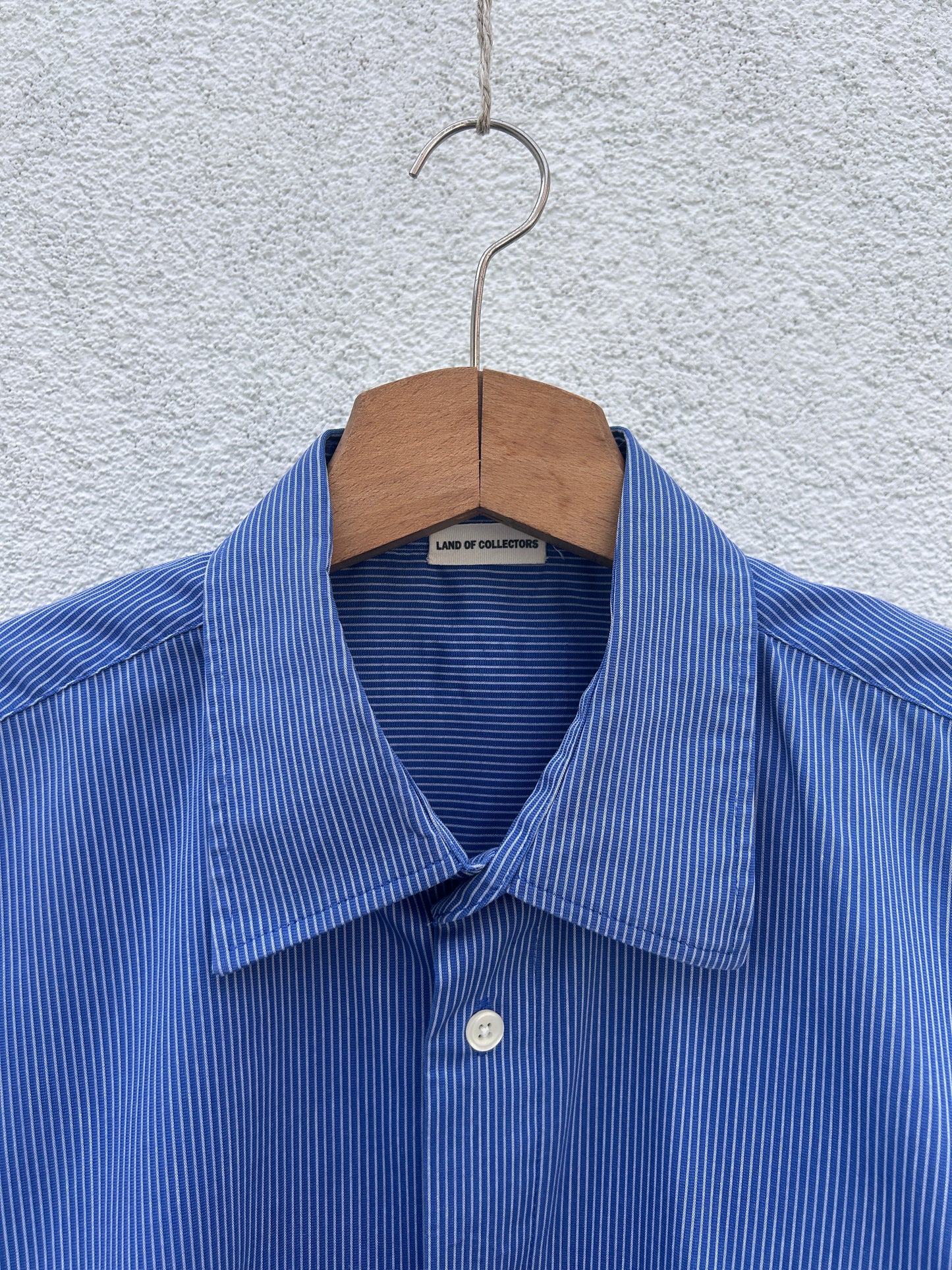 Shirt 093