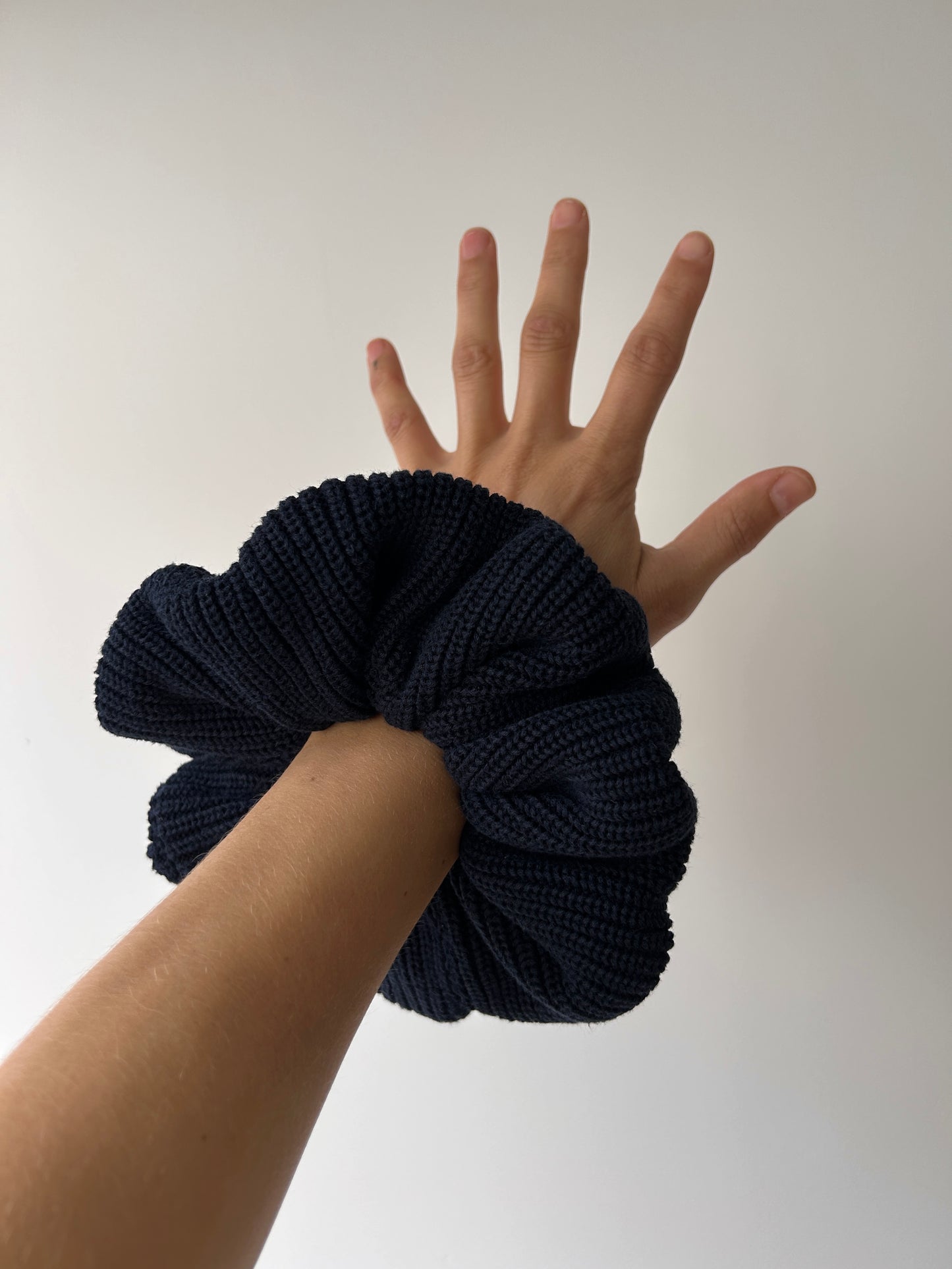 Scrunchie 053