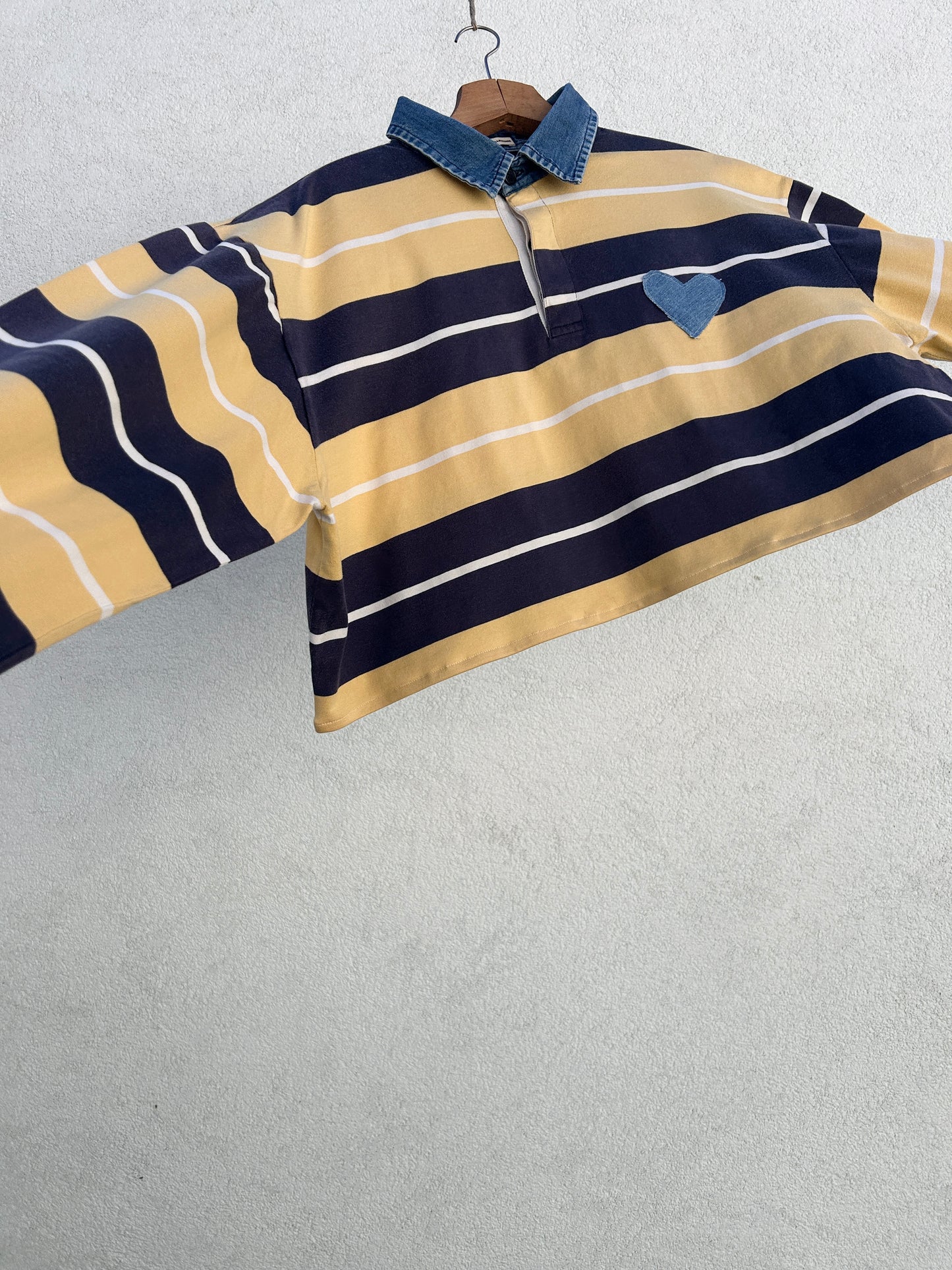 Jumper 020