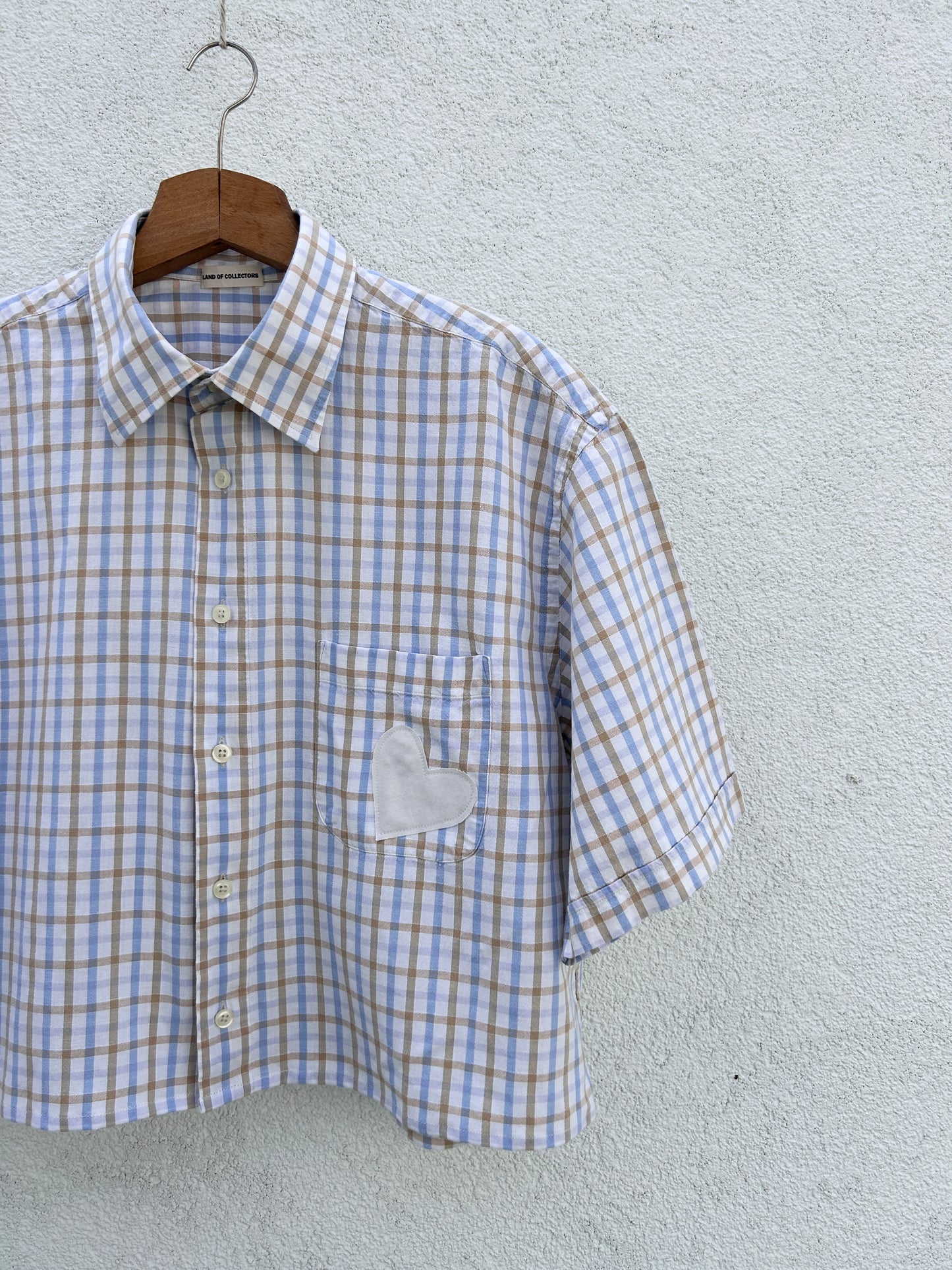 Shirt 092