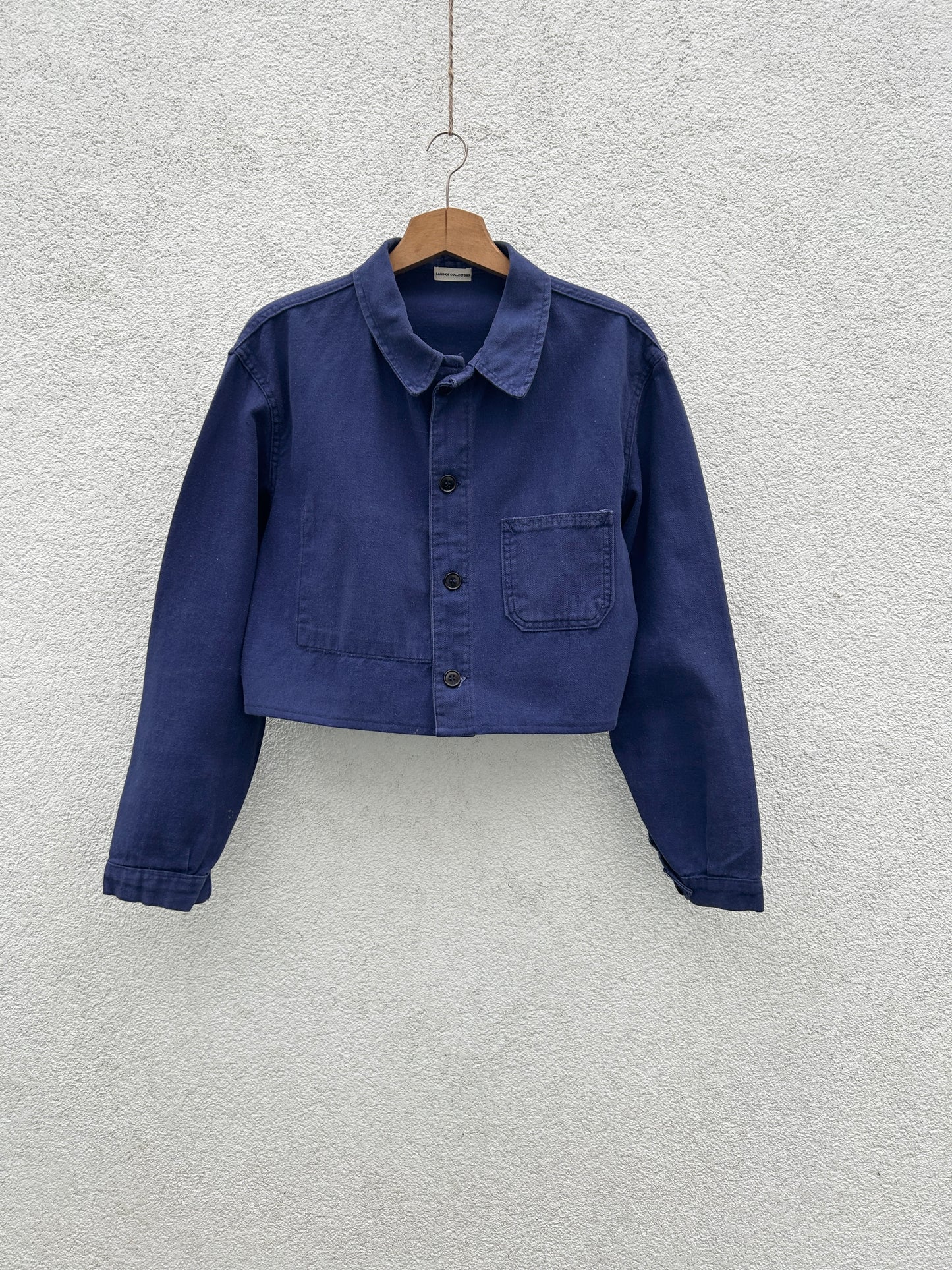 Jacket 050