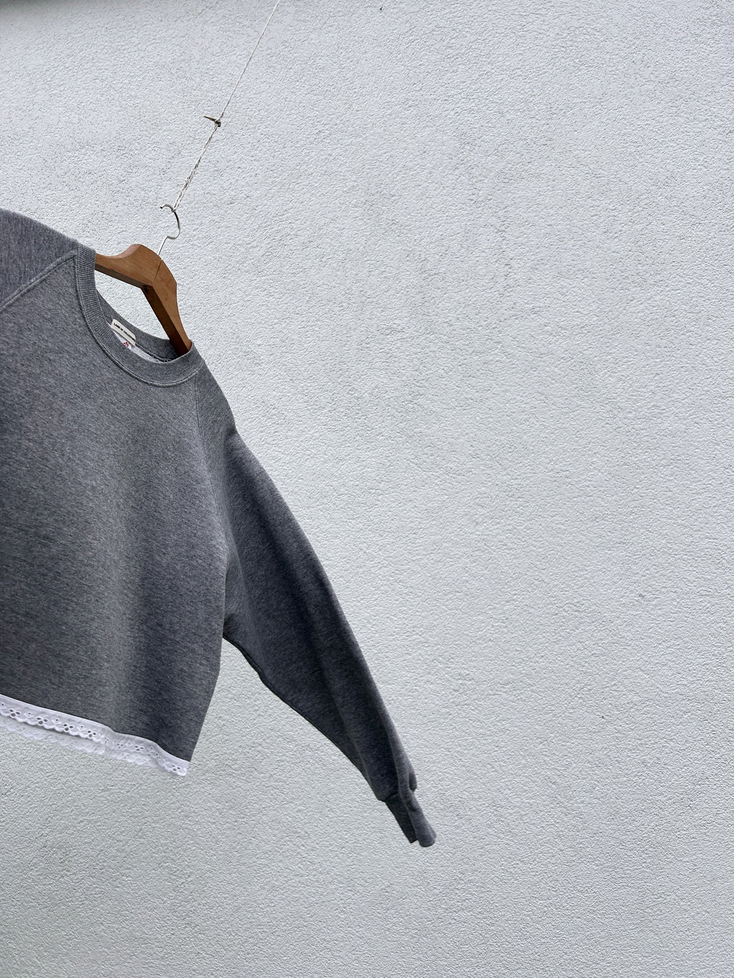 Jumper 023