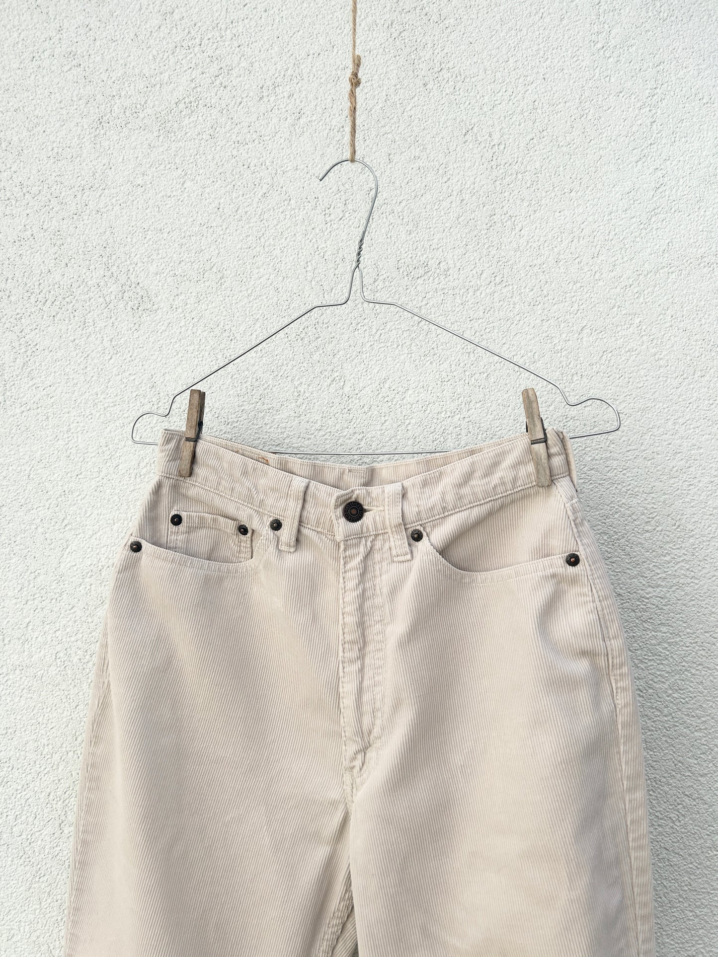 Levi’s pants