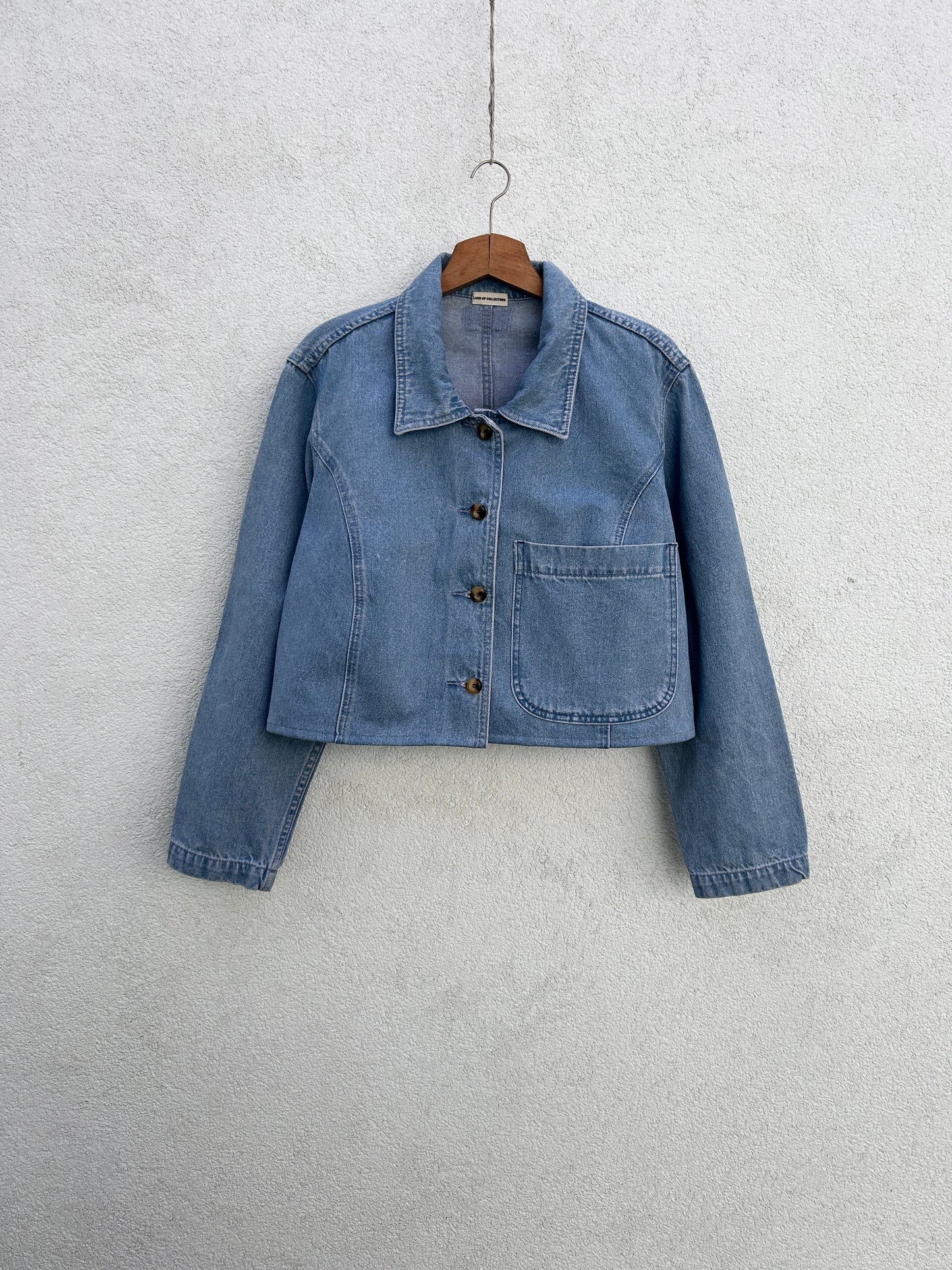 Jacket 061