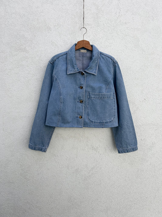 Jacket 061