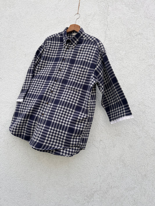 Shirt 140