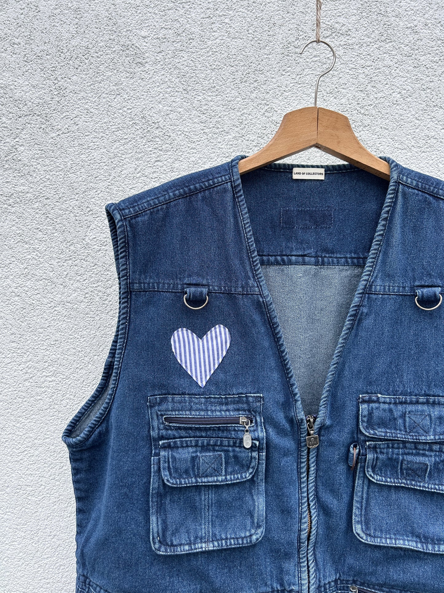 Jacket 058