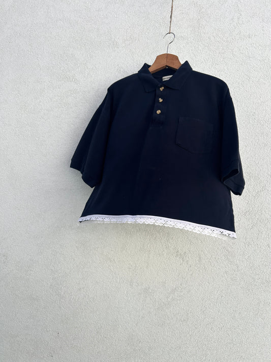 T-shirt 009