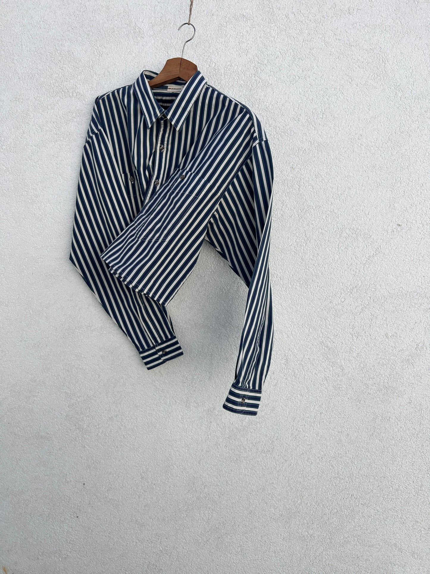 Shirt 108