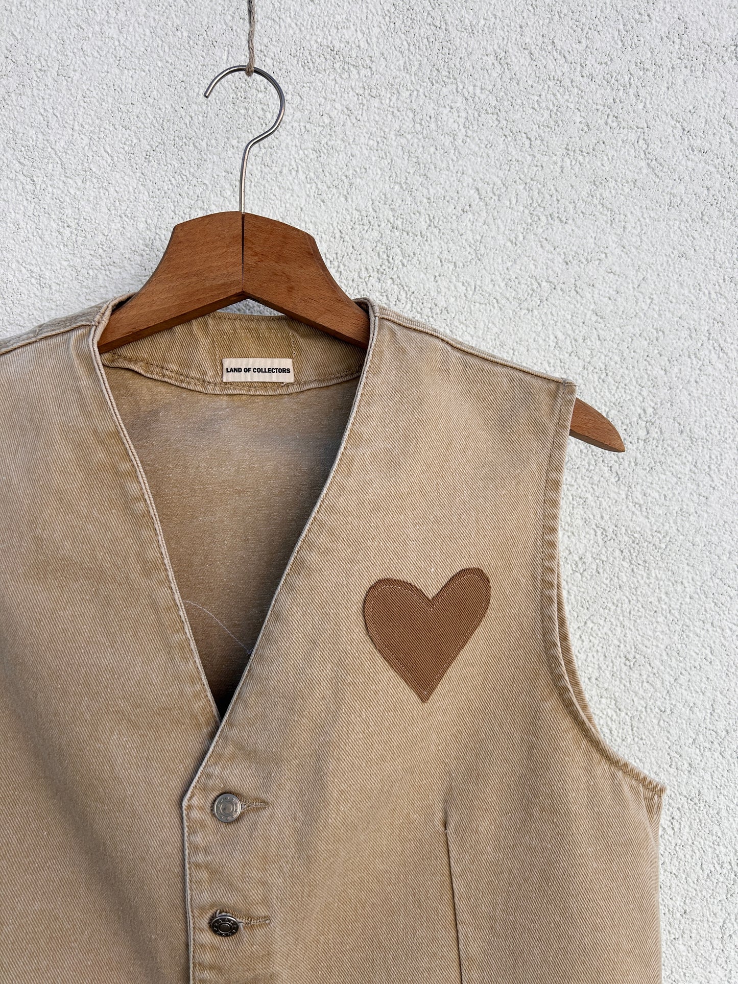 Jacket 062