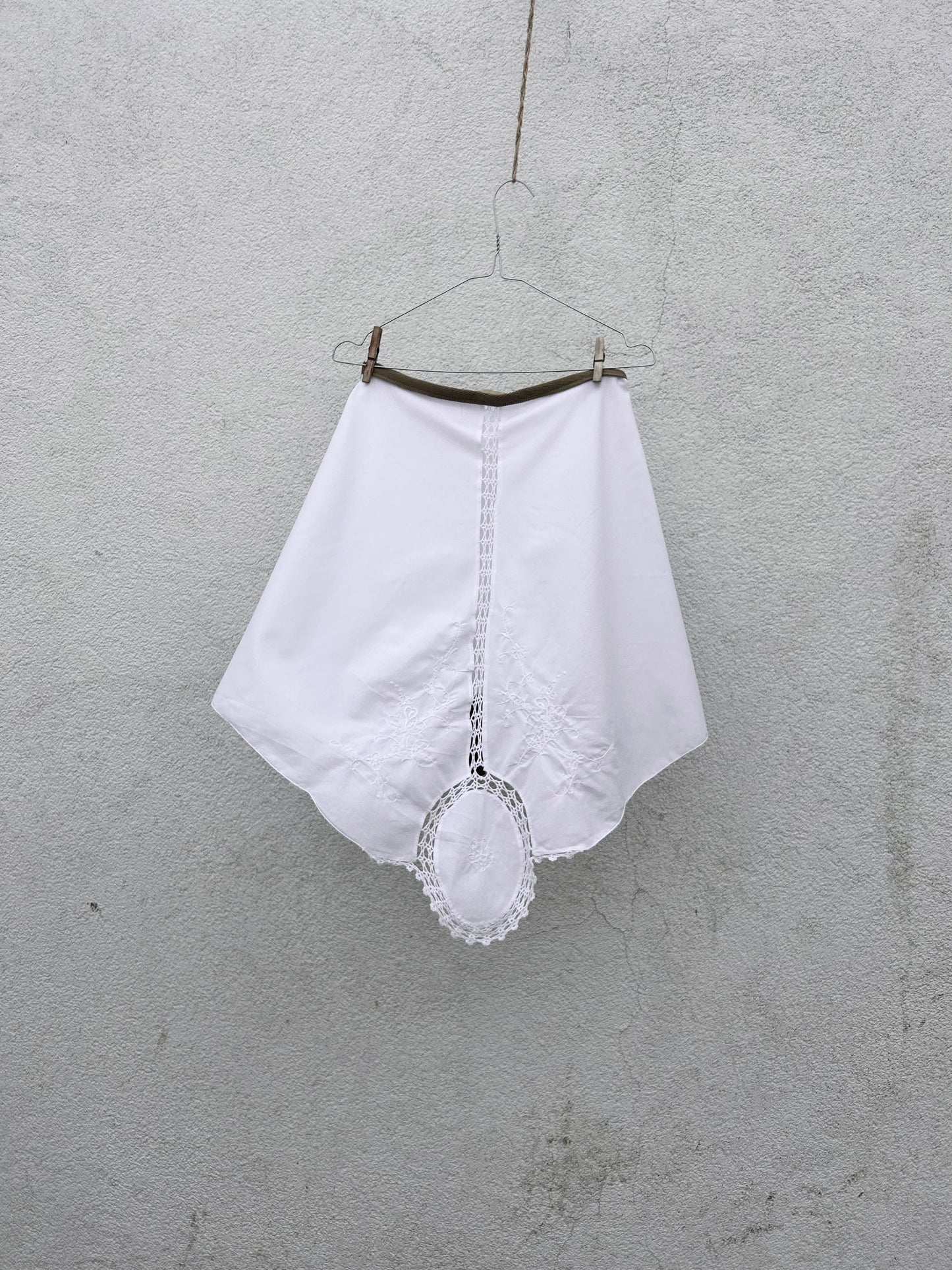Skirt 004