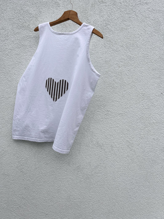 T-shirt 010