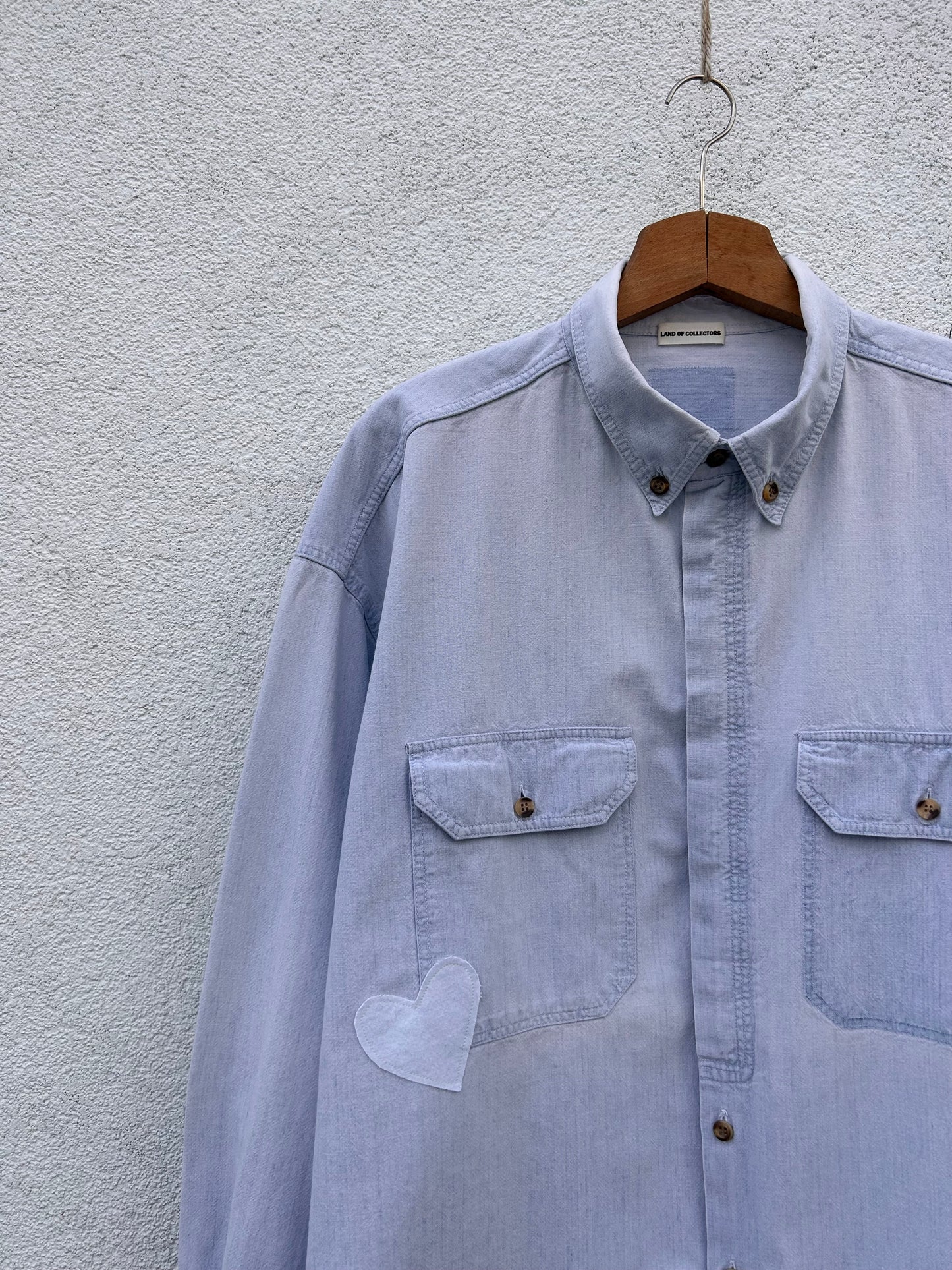 Shirt 146