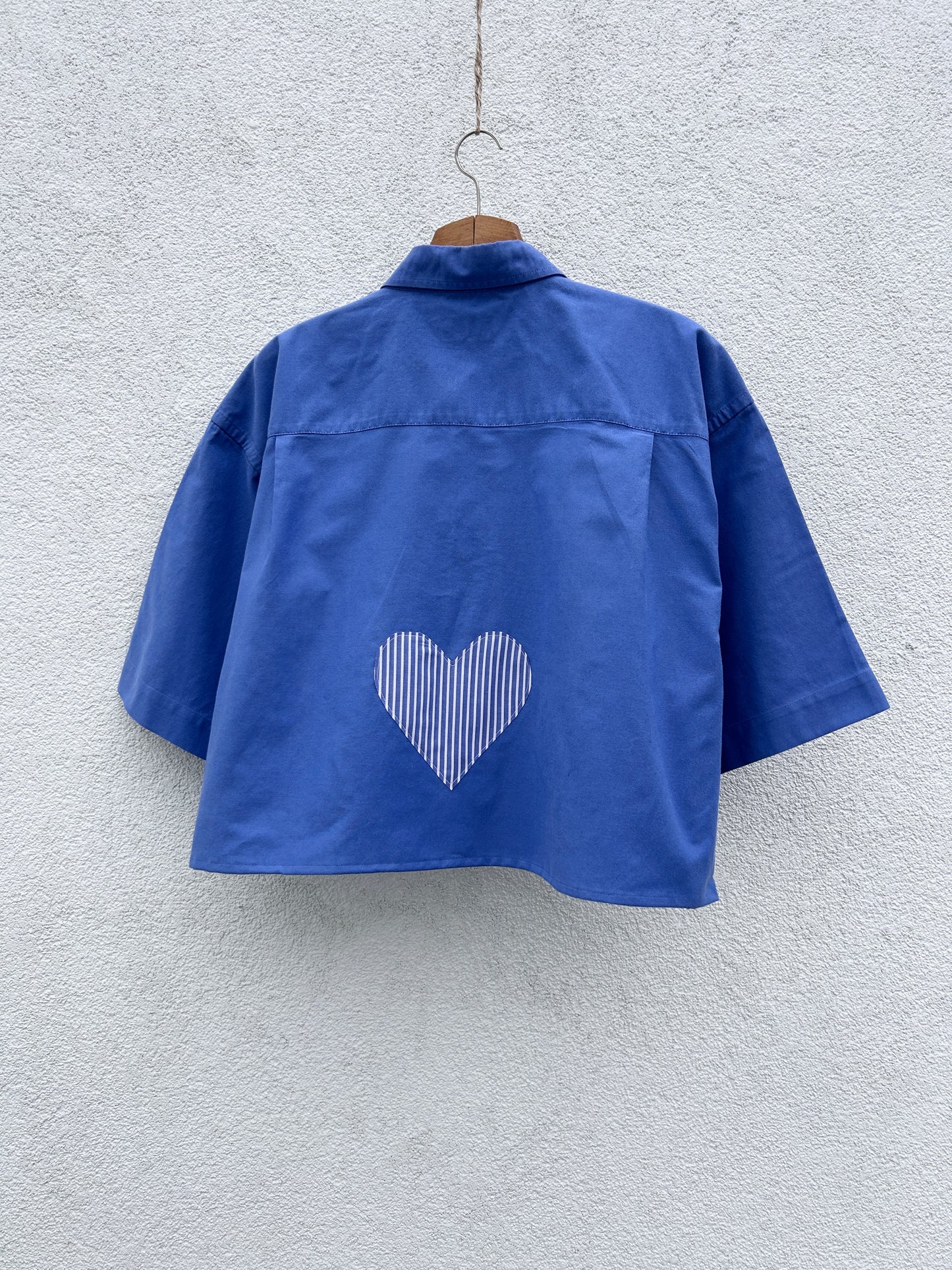 Shirt 112