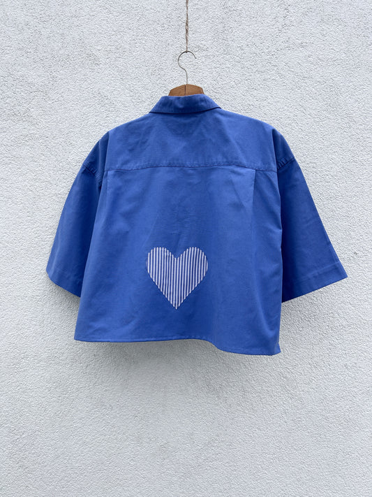 Shirt 112