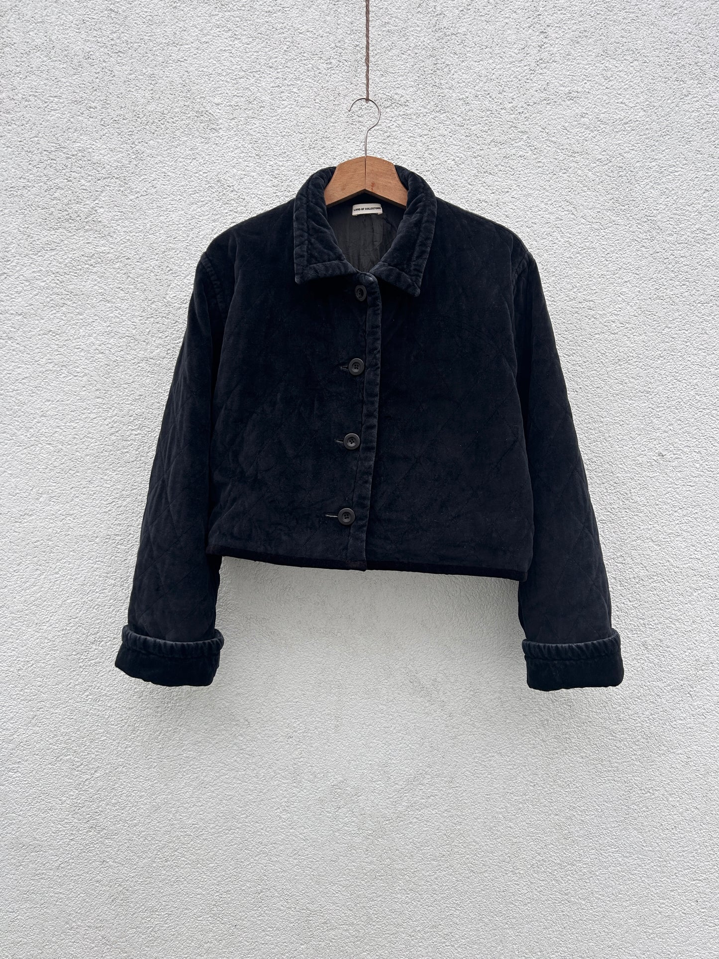 Jacket 053