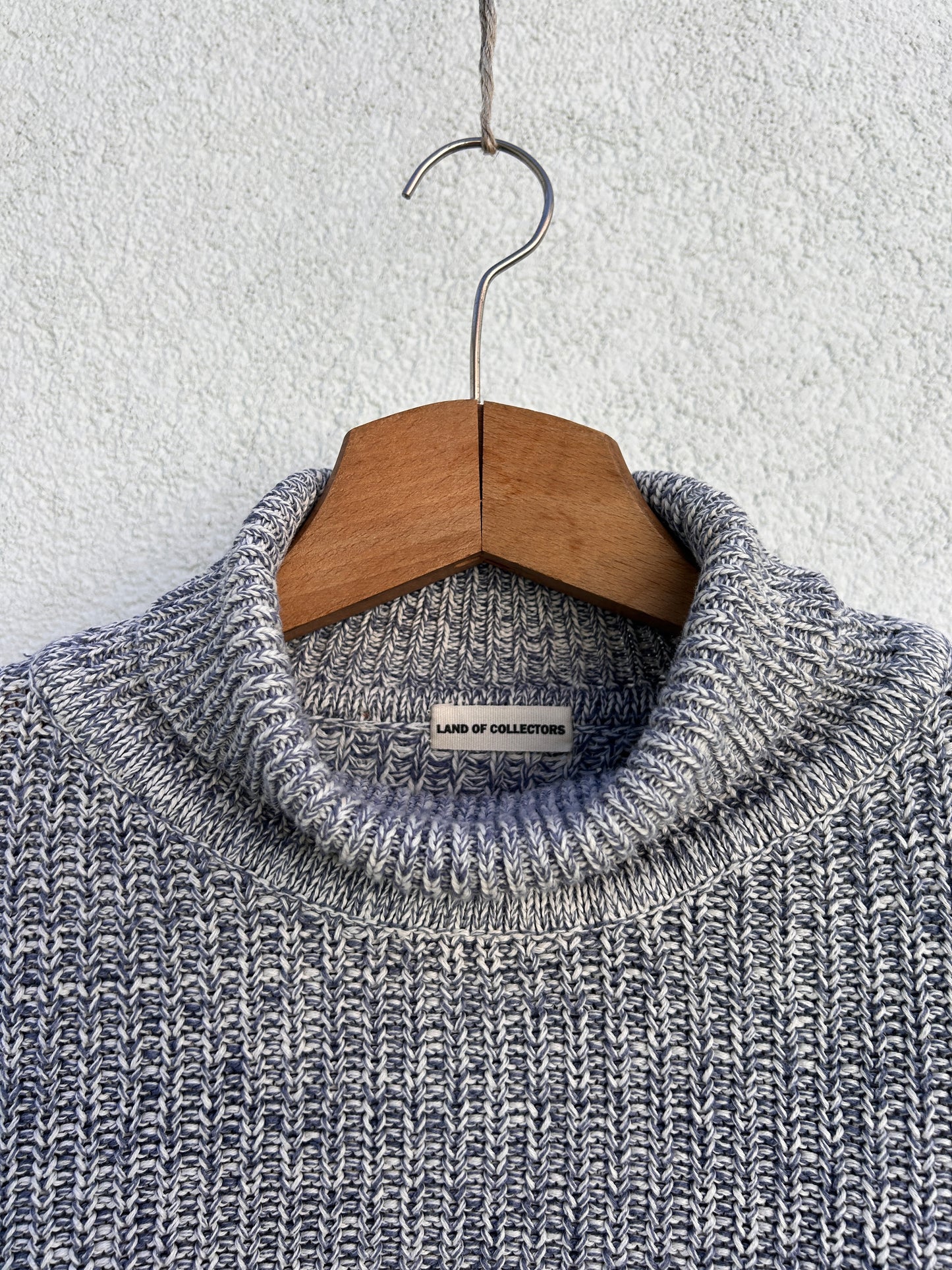 Knit 012