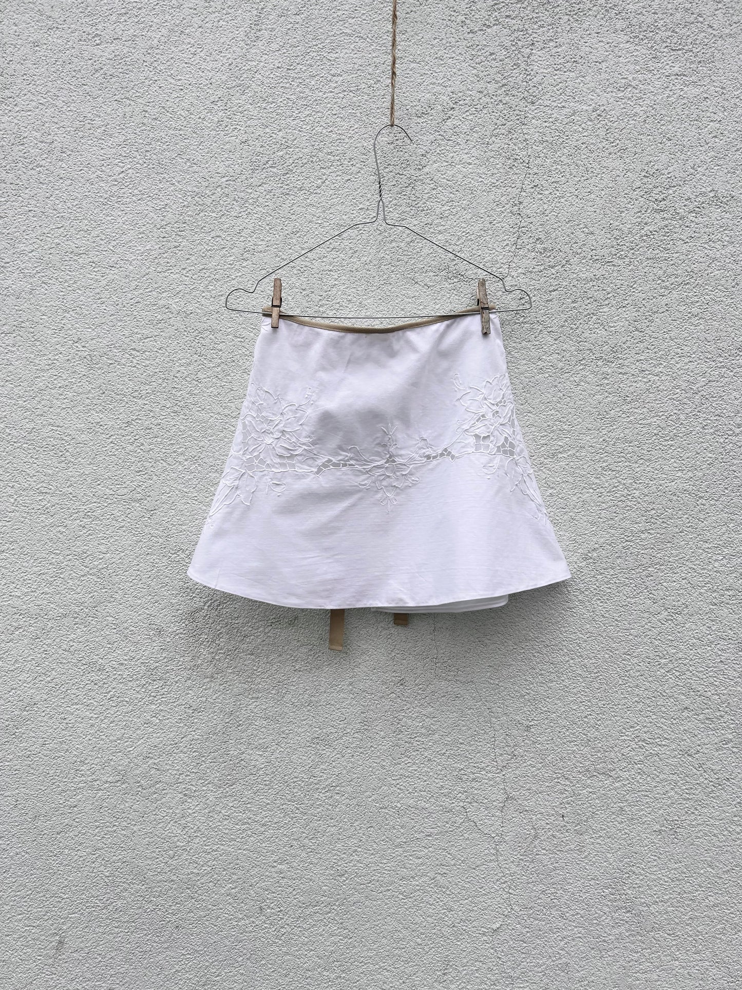 Skirt 005