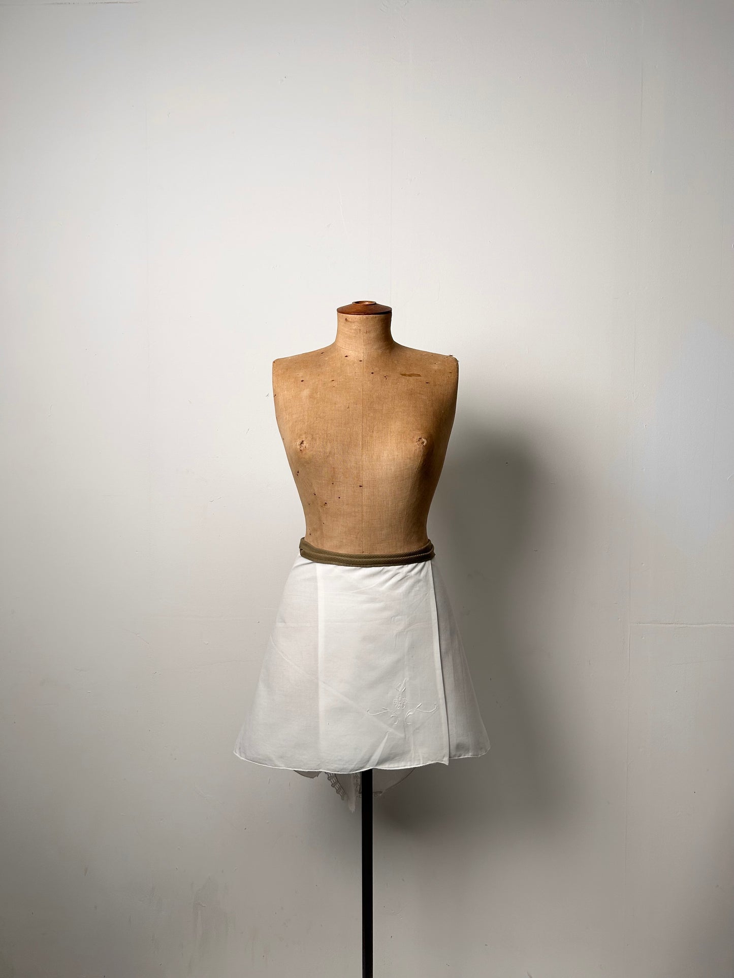 Skirt 004