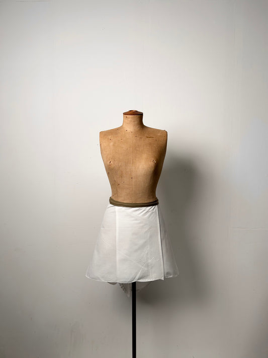 Skirt 004