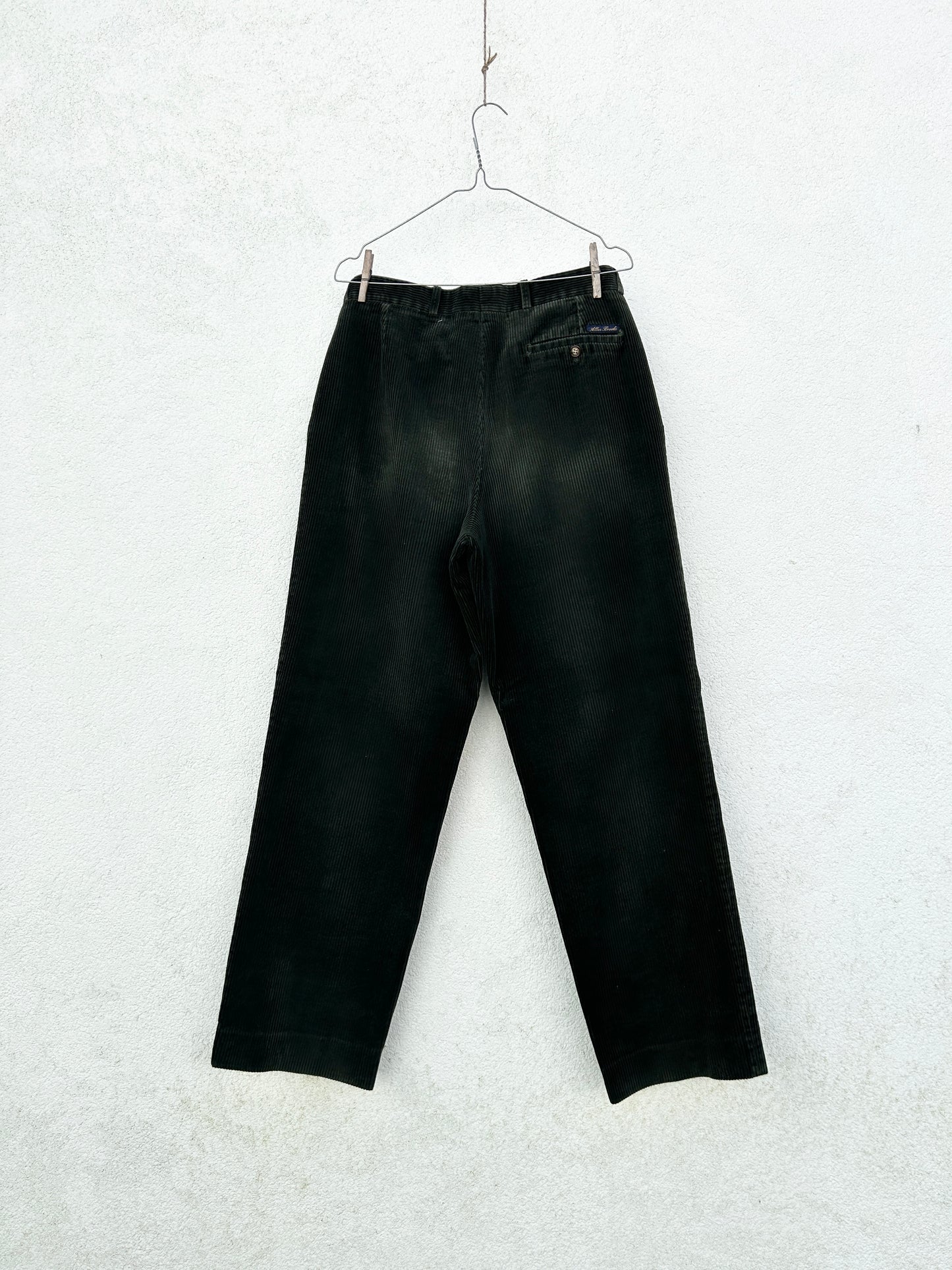 Pants 011