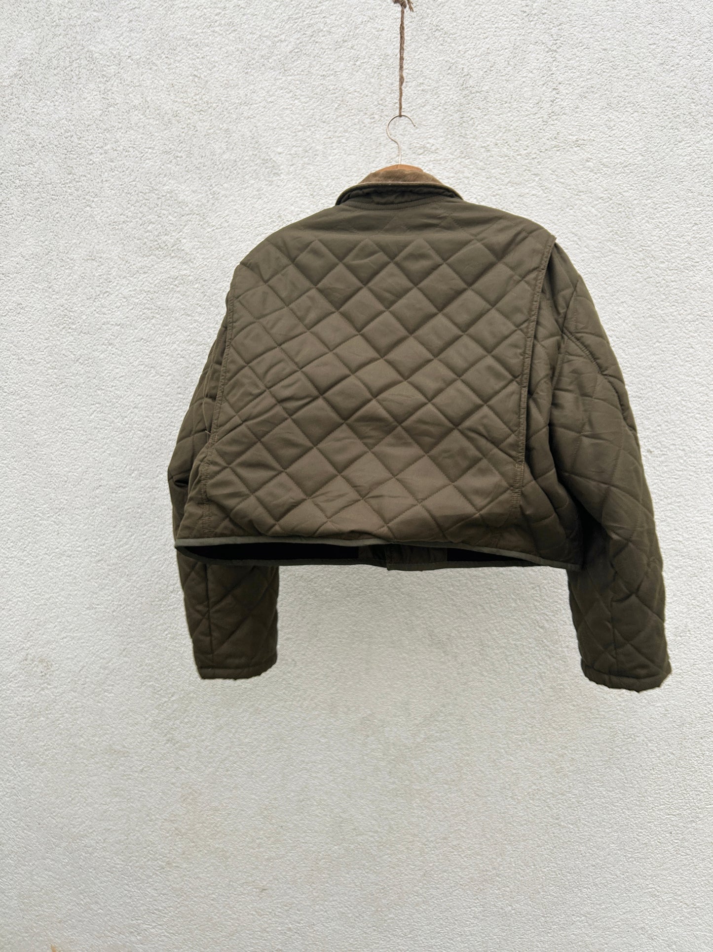 Jacket 049