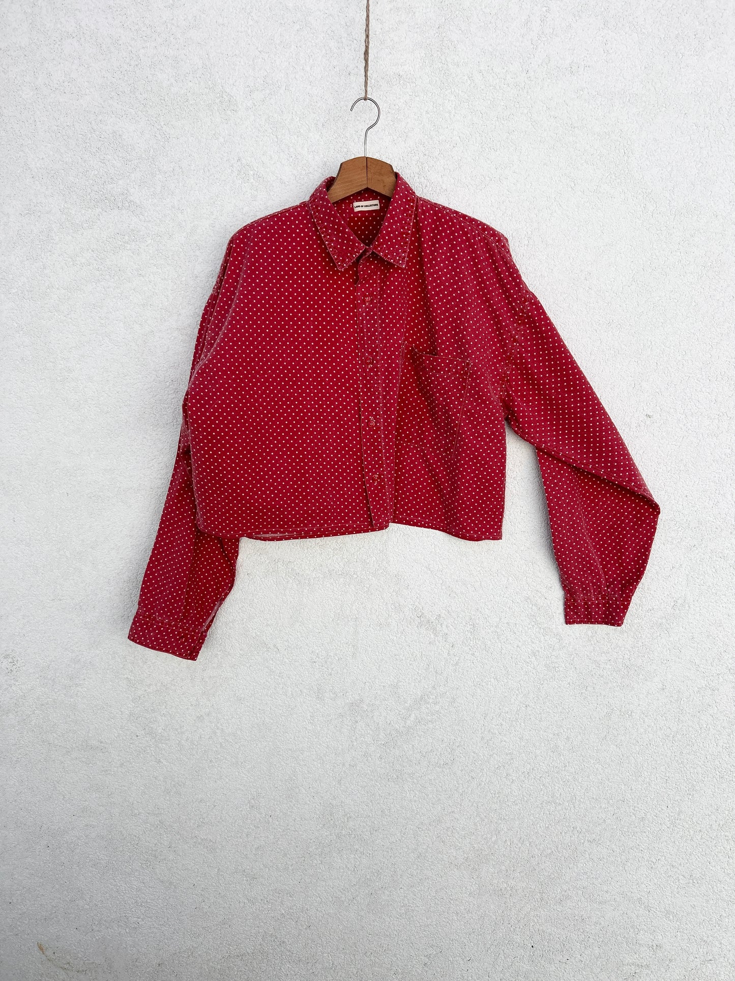 Shirt 105