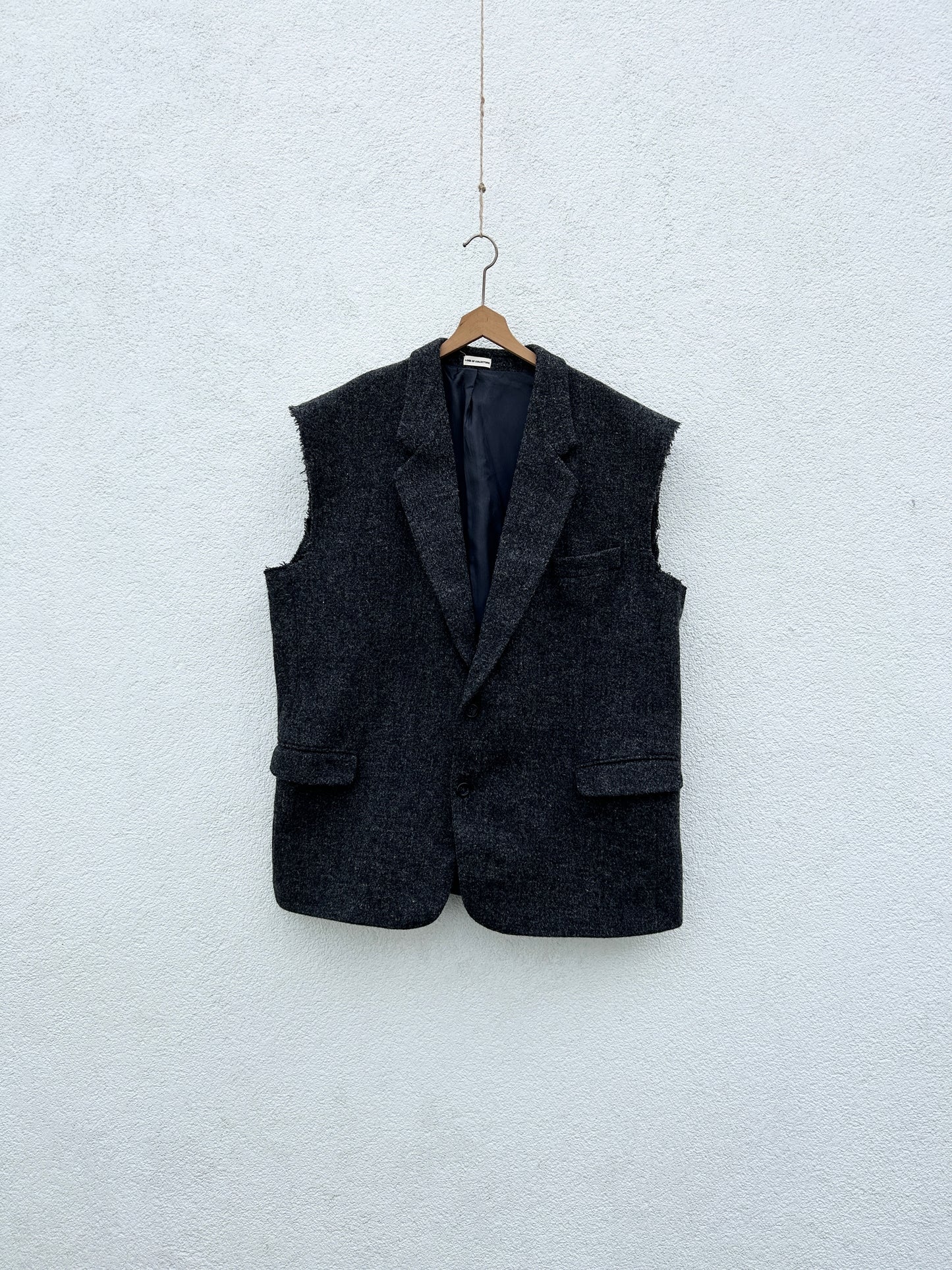 Blazer 002