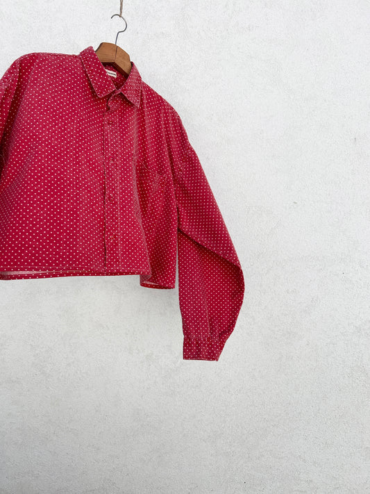 Shirt 105