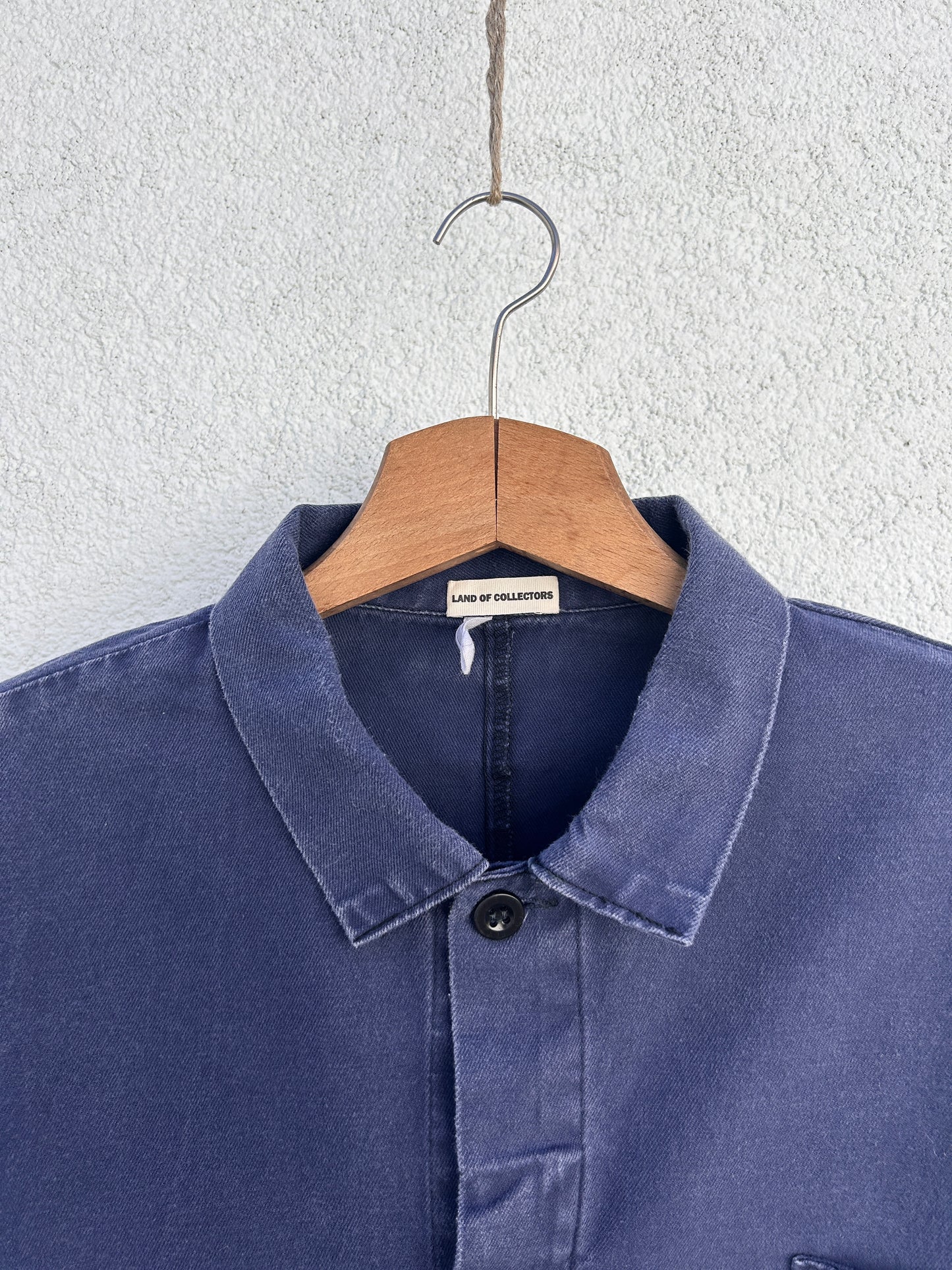Jacket 054