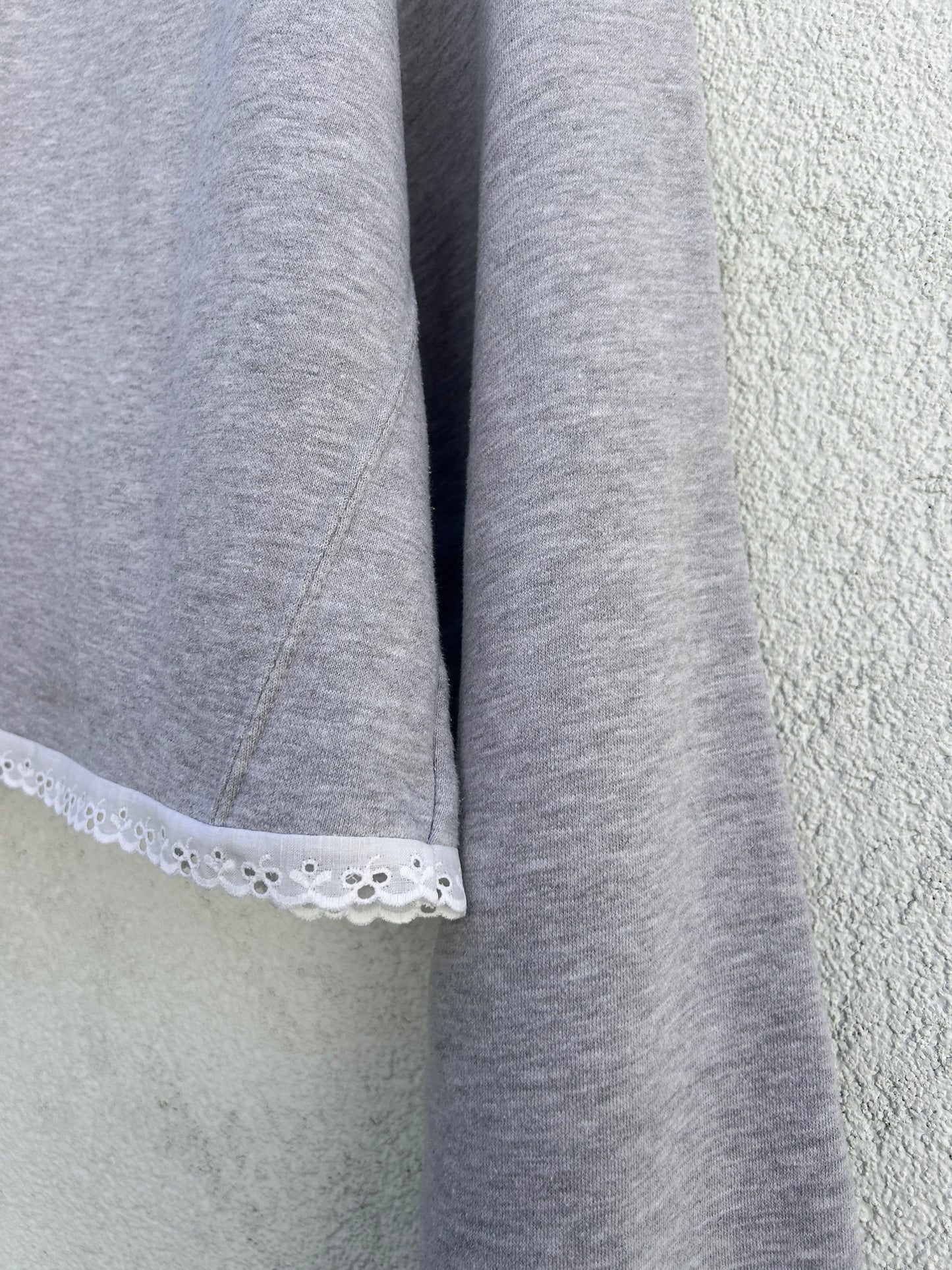 Jumper 019