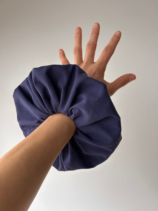 Scrunchie 057