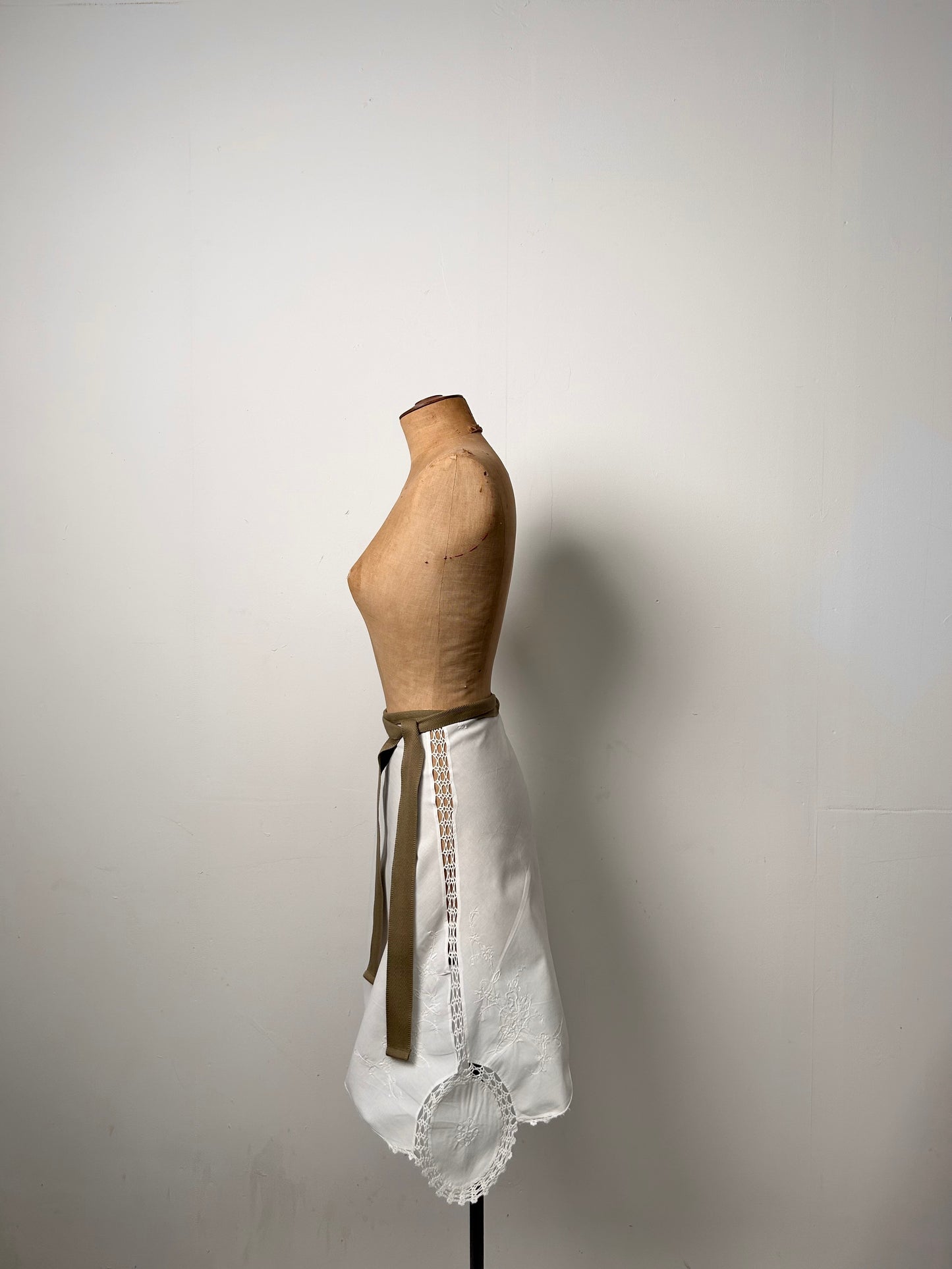 Skirt 004
