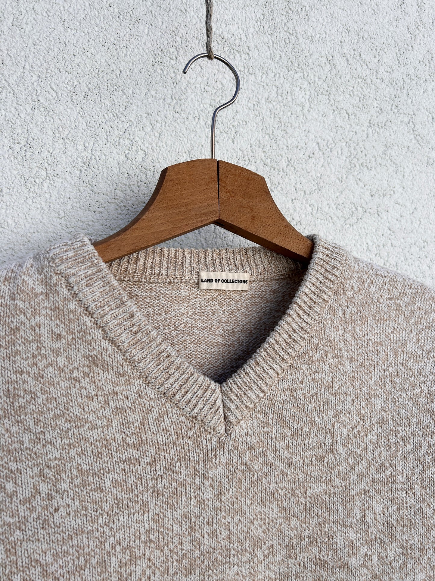 Knit 013