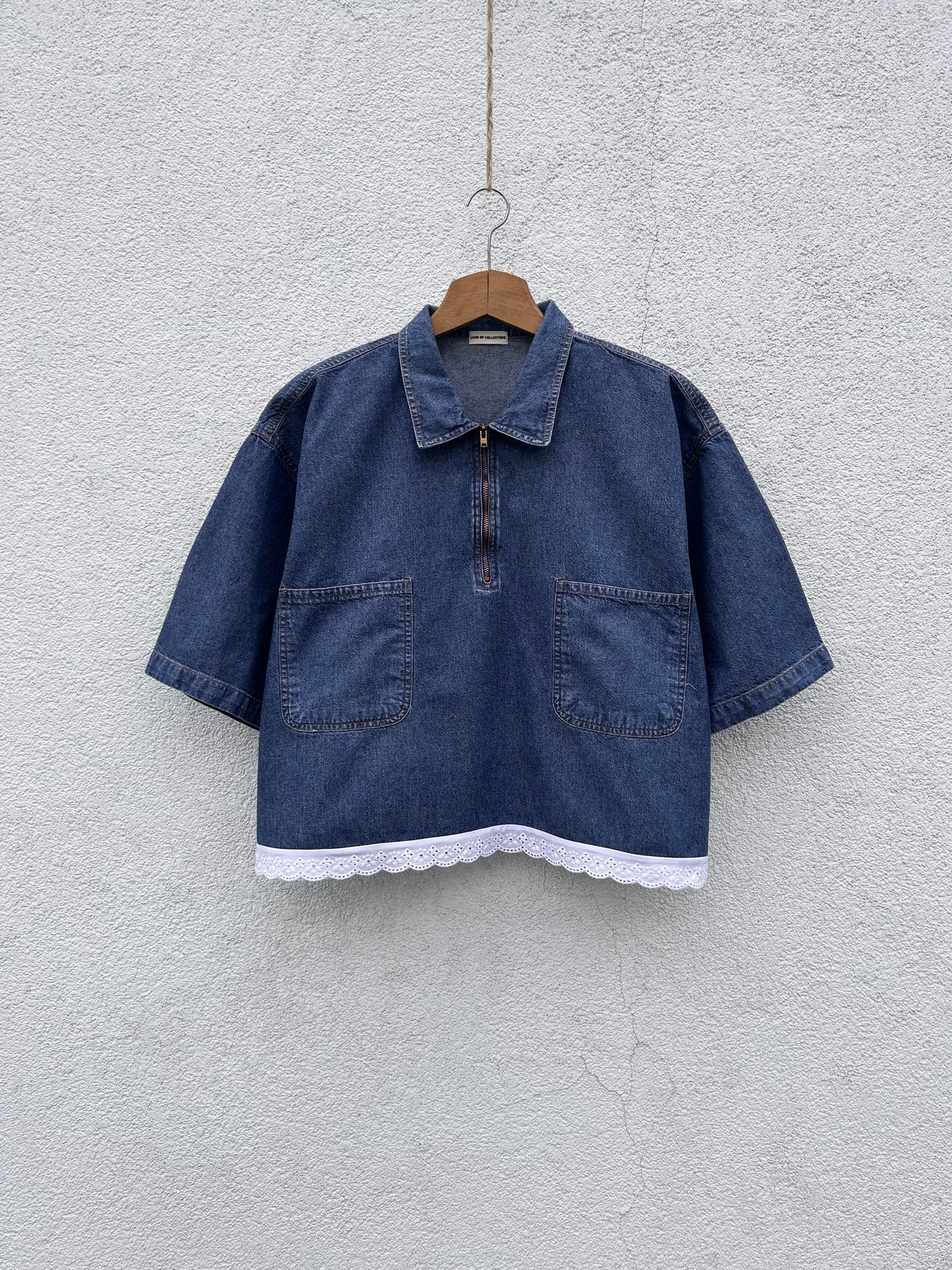 Shirt 145