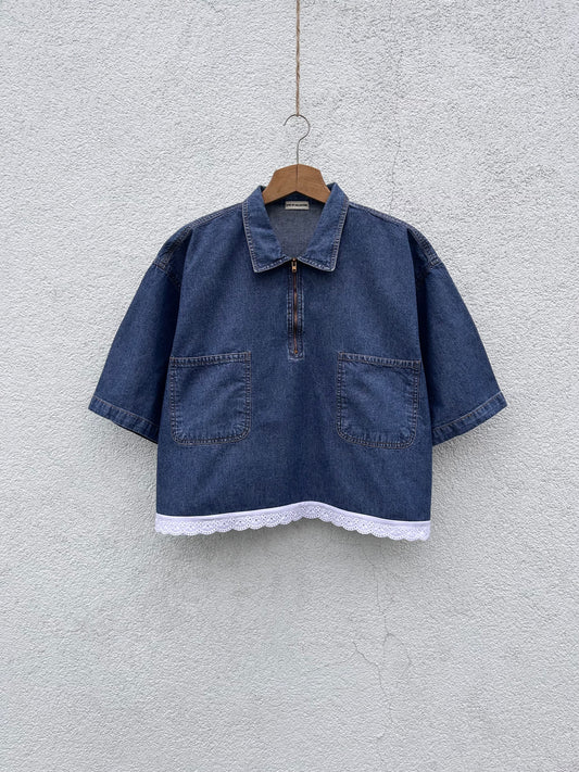 Shirt 145