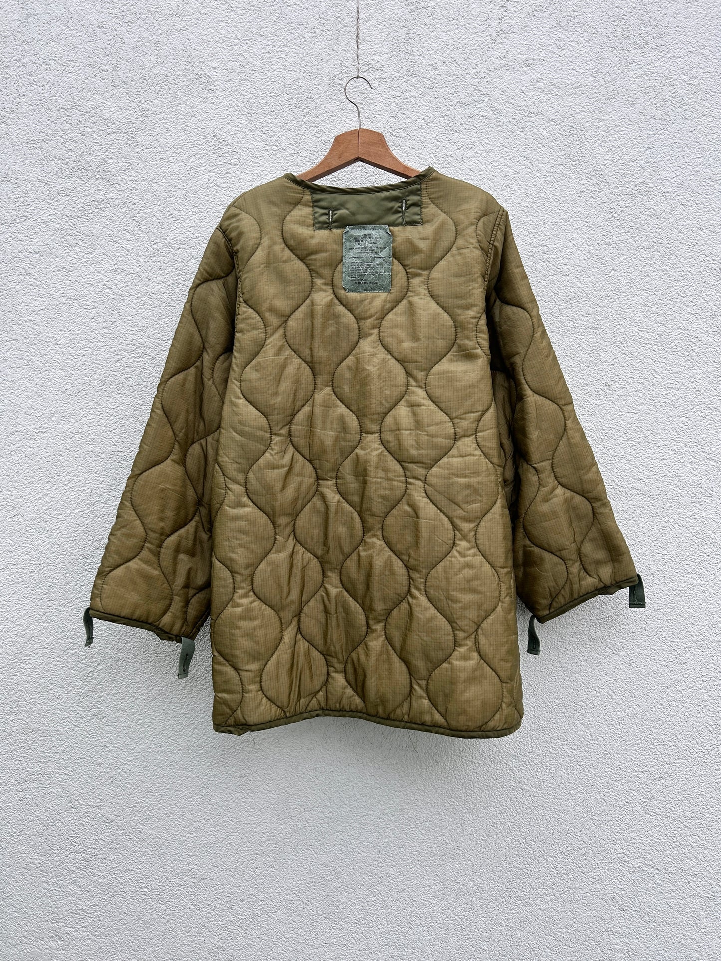 Jacket 064