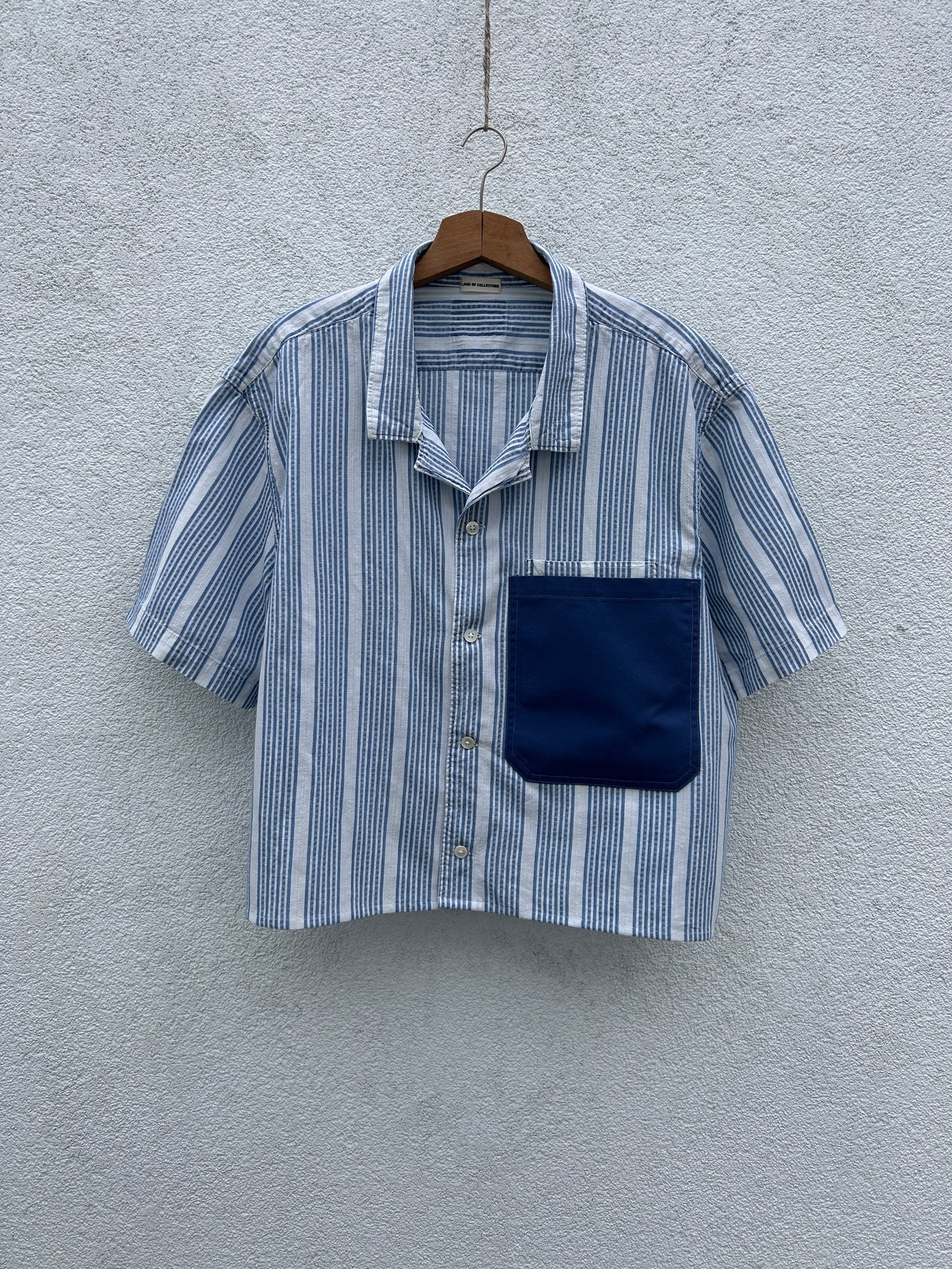 Shirt 118