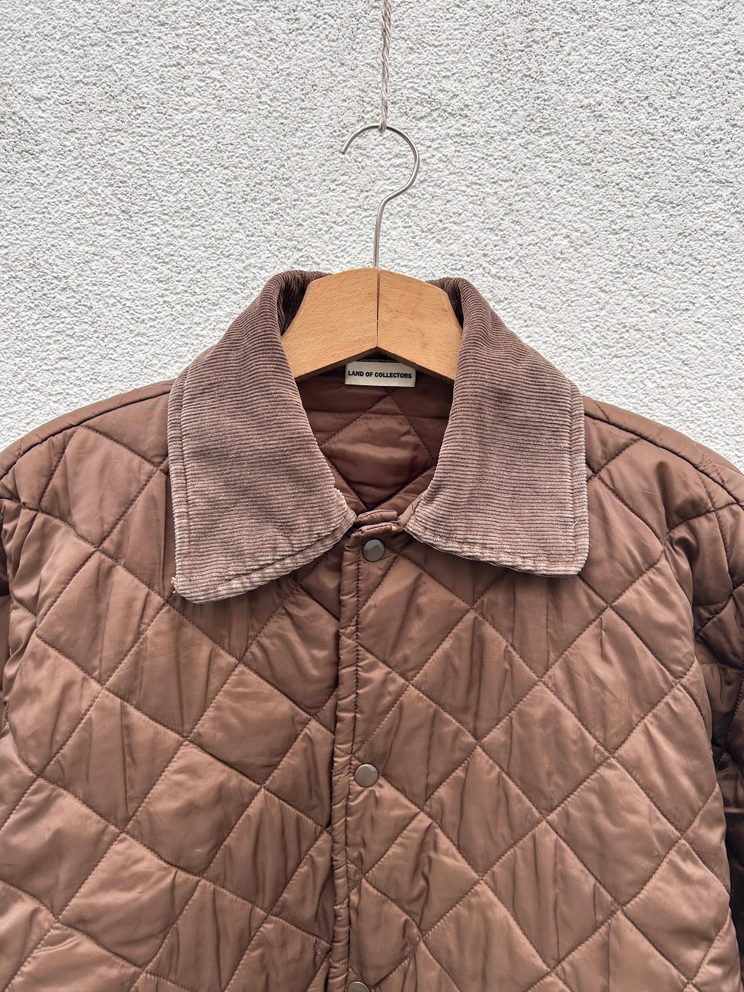 Jacket 063