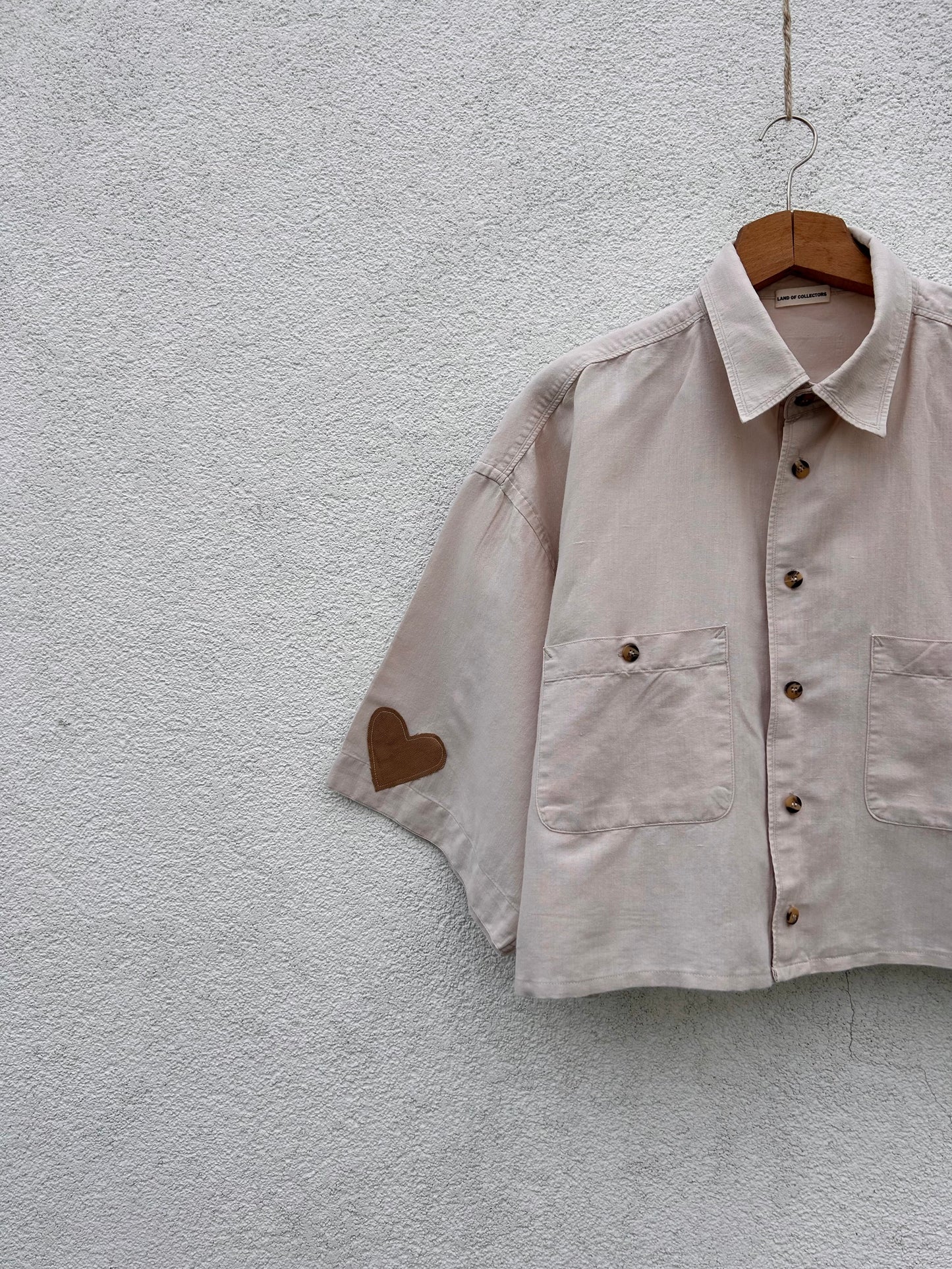 Shirt 149