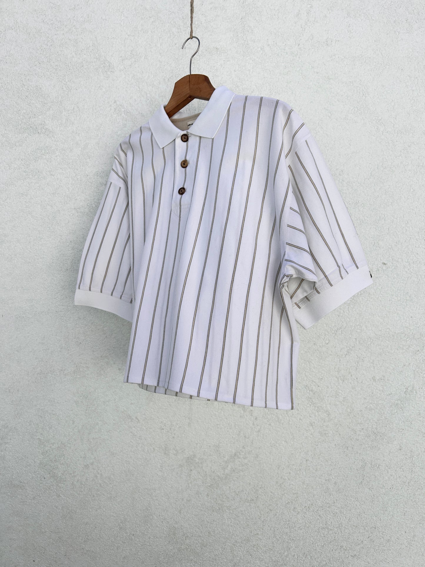 T-shirt 008