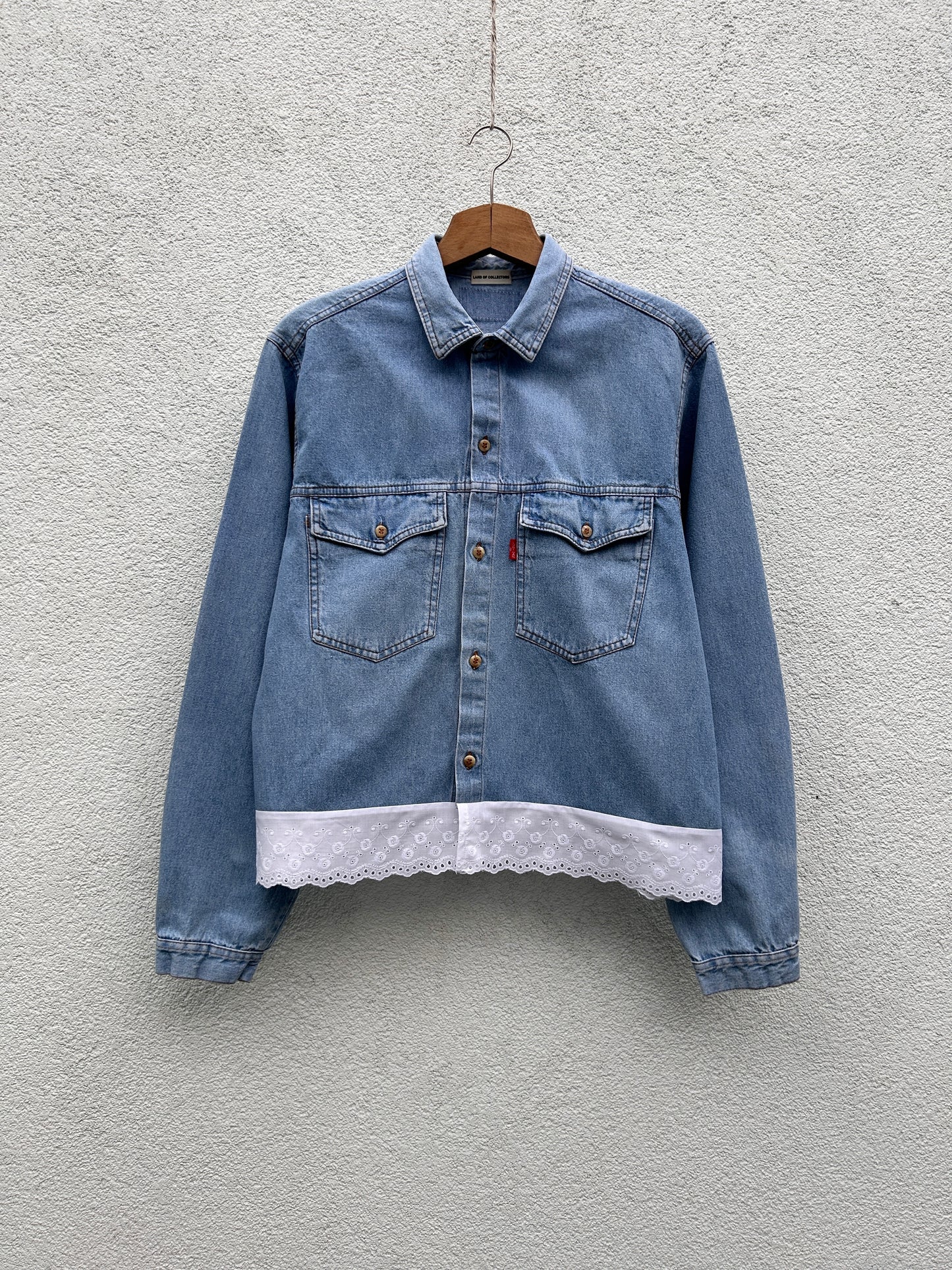Shirt 097