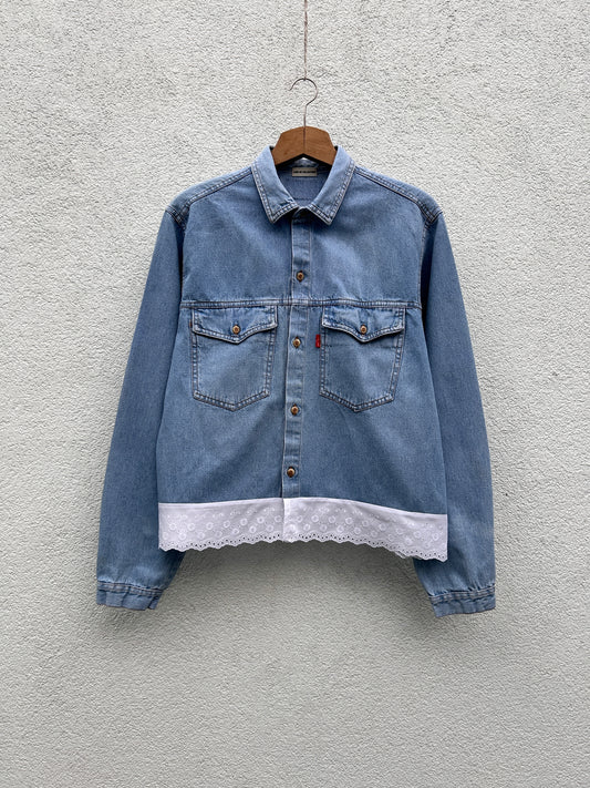 Shirt 097