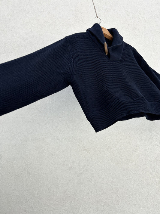 Knit 015