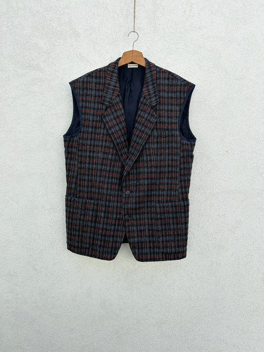 Blazer 011