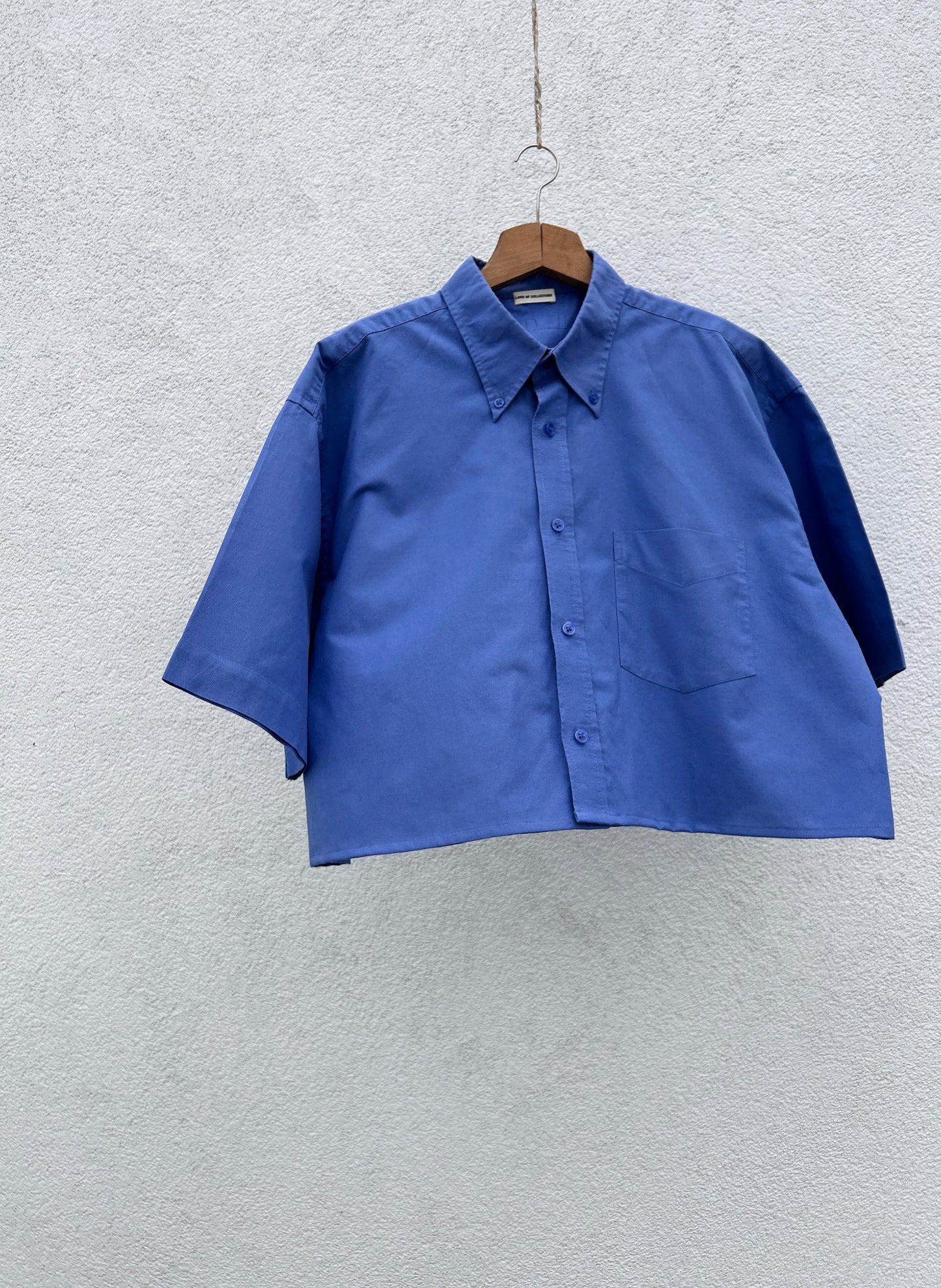 Shirt 112