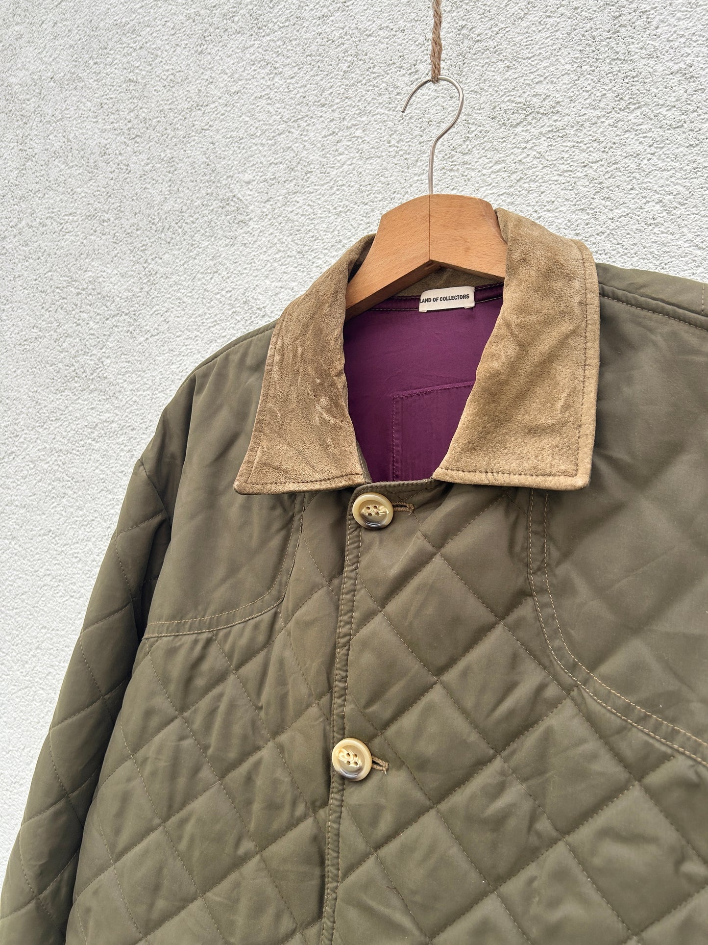 Jacket 049