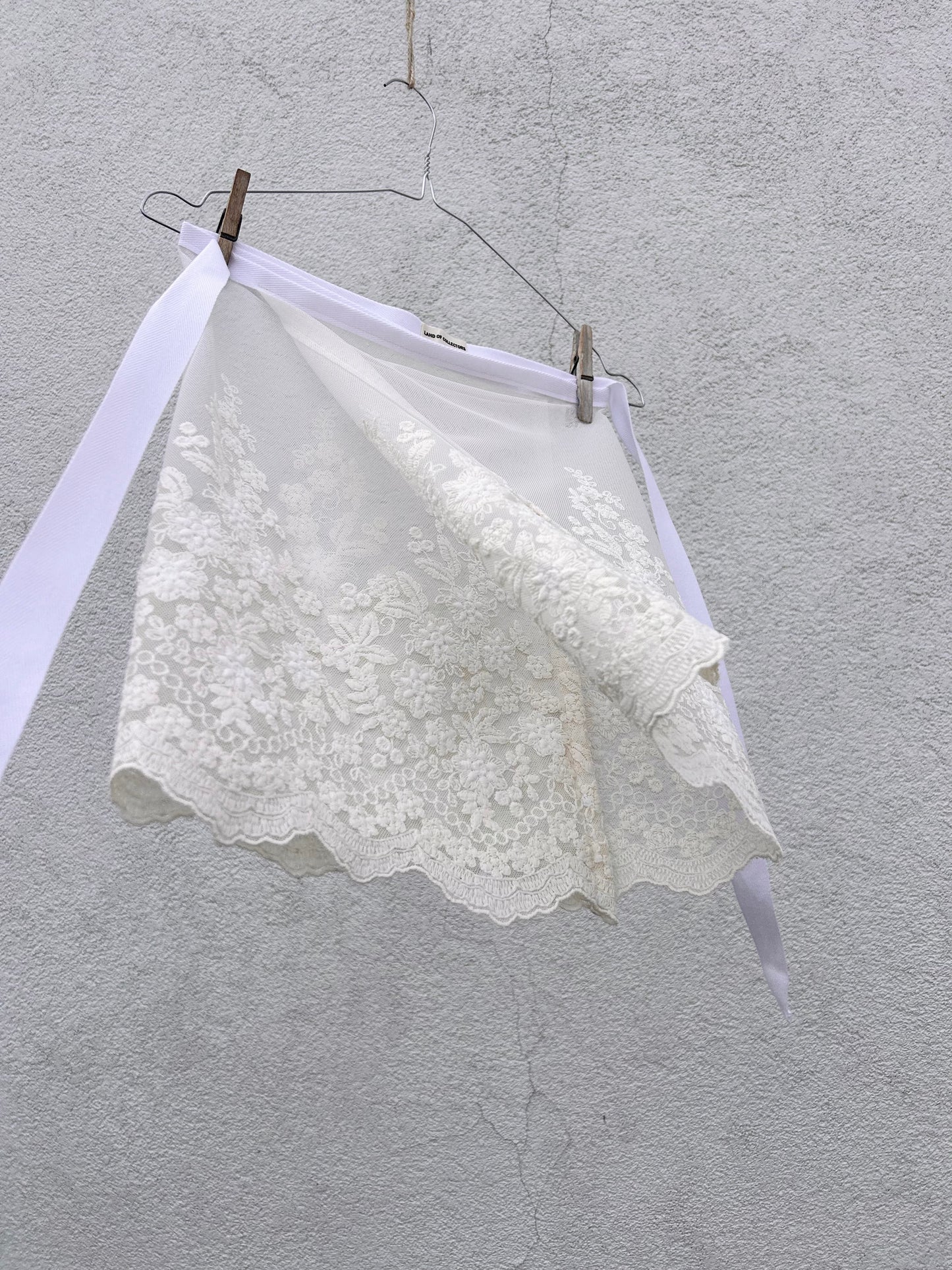 Skirt 002