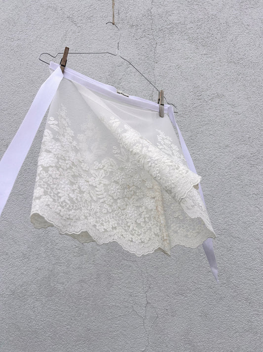 Skirt 002